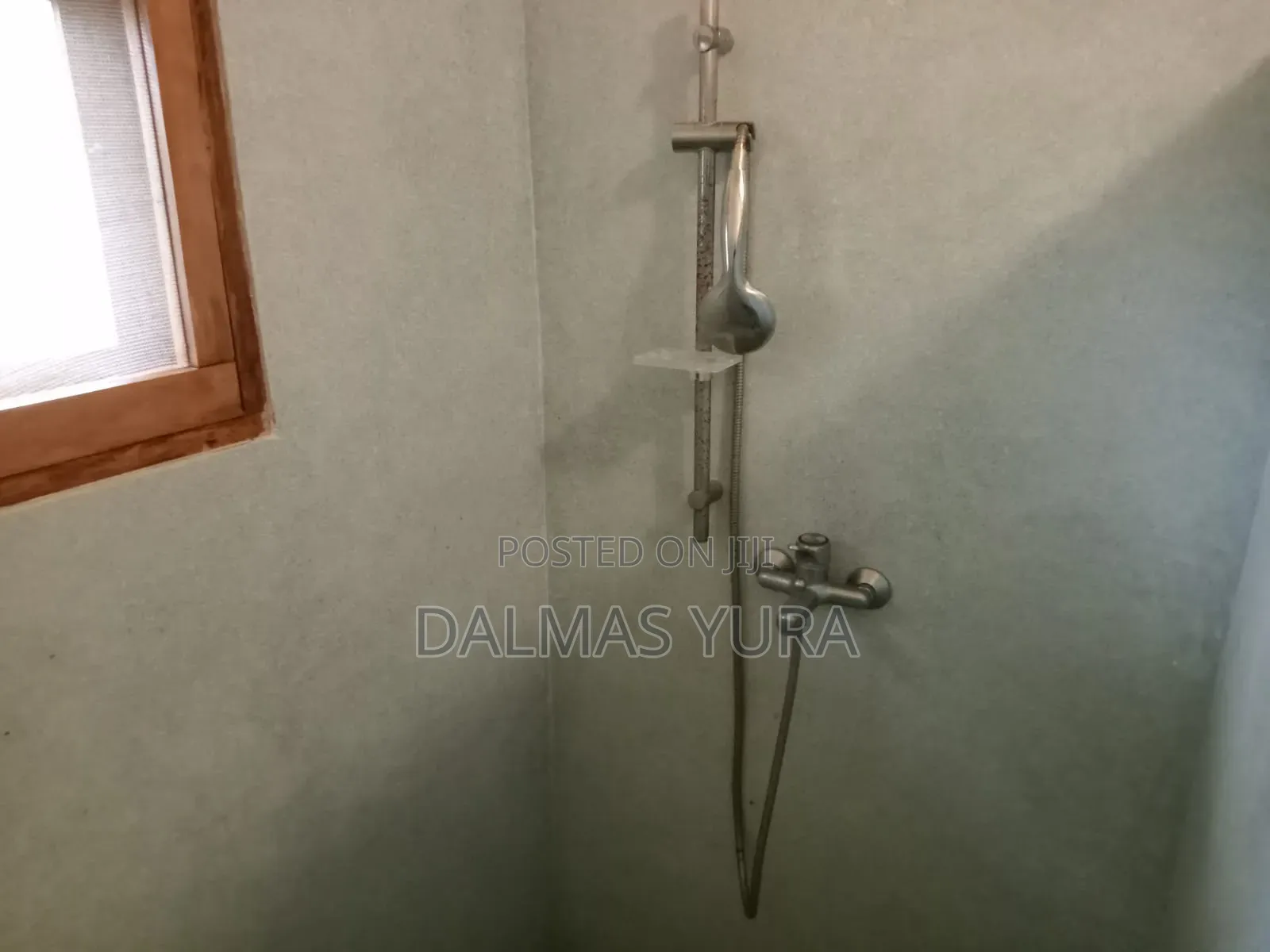 Furnished 3bdrm Apartment in Watamu for sale