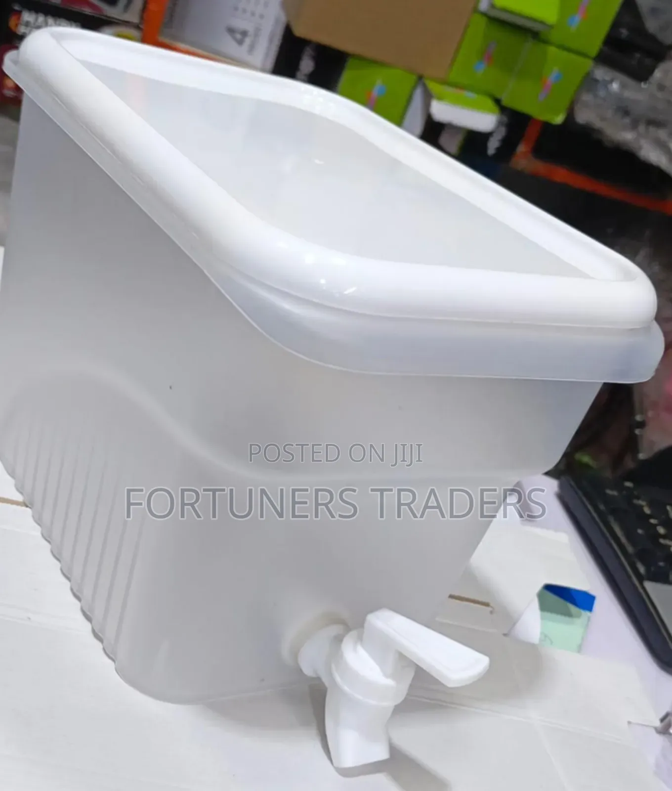 Drink Dispenser Drink Dispenser