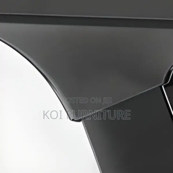 Office Chairs; Events and Schooling Meeting Chair With Write Pad