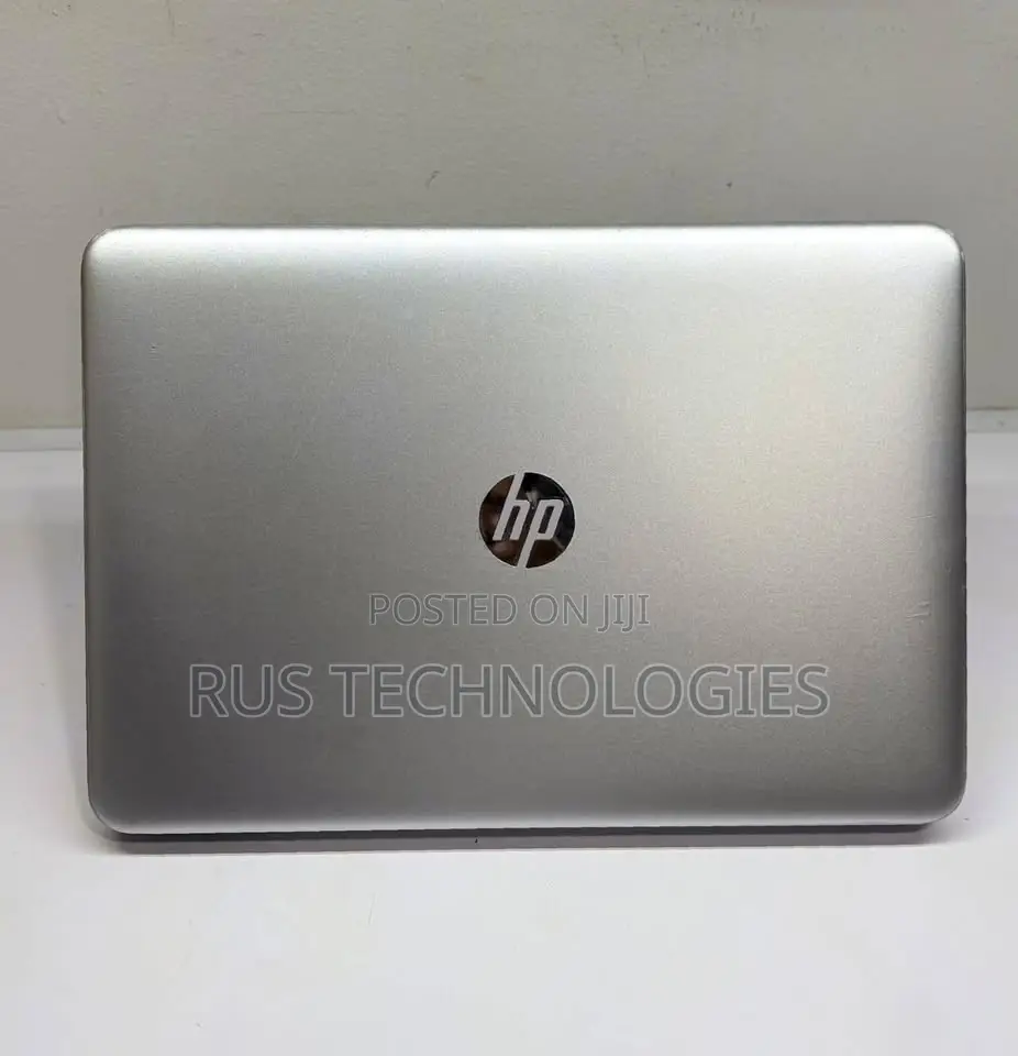 Laptop HP ProBook 455 G4 8GB AMD A10 SSD 256GB