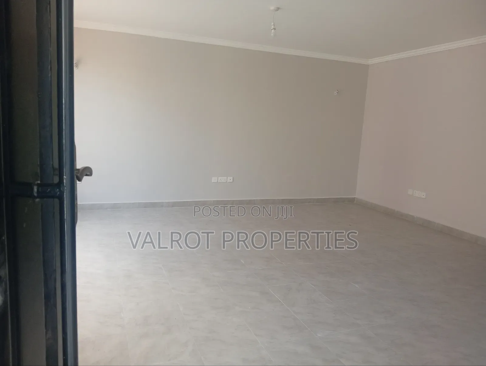3bdrm Townhouse/Terrace in Ngong for sale