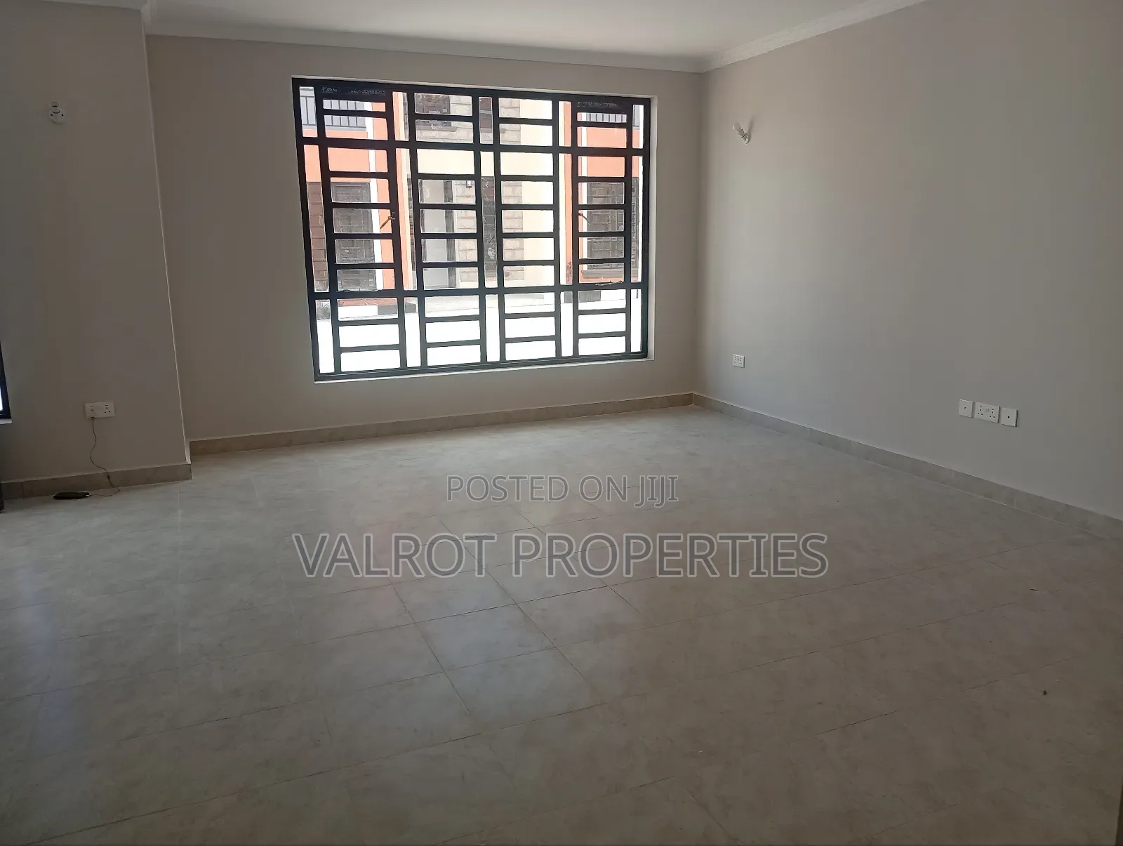 3bdrm Townhouse/Terrace in Ngong for sale