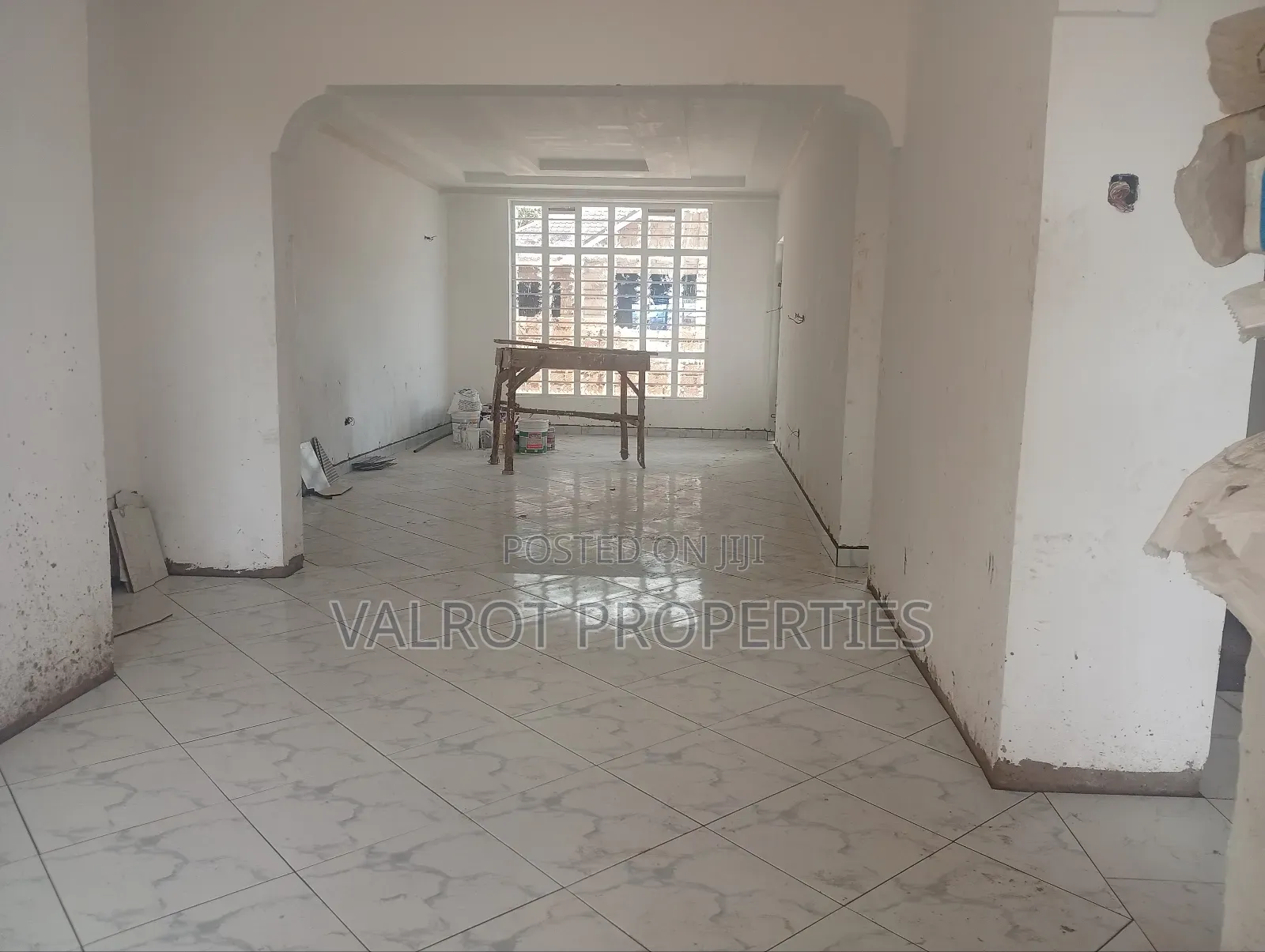 4bdrm Bungalow in Ngong for sale