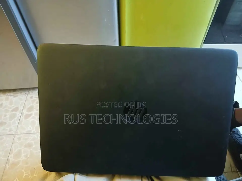 Laptop HP EliteBook 840 G1 8GB Intel Core i5 SSD 500GB