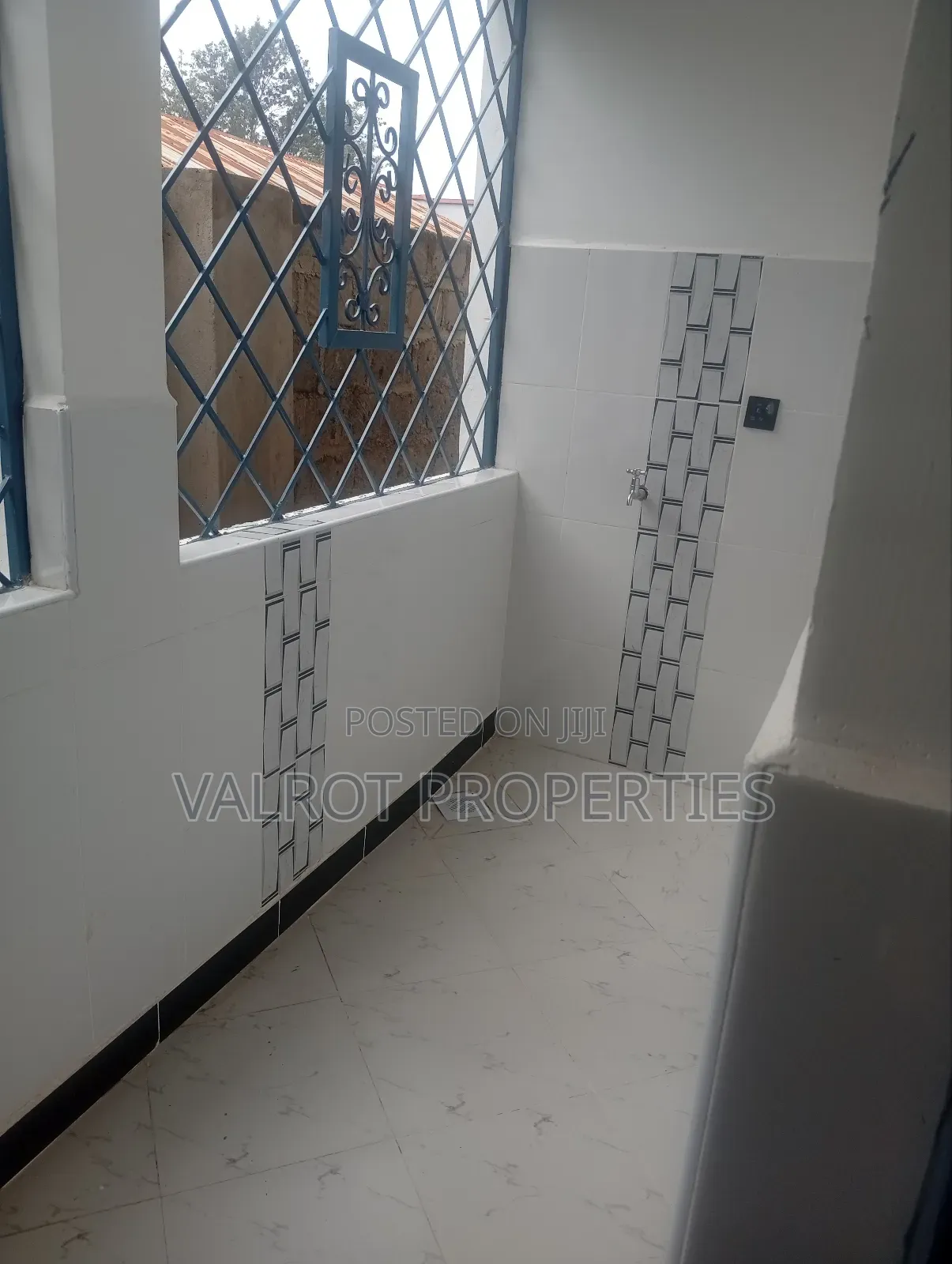 3bdrm Bungalow in Ongata Rongai for sale