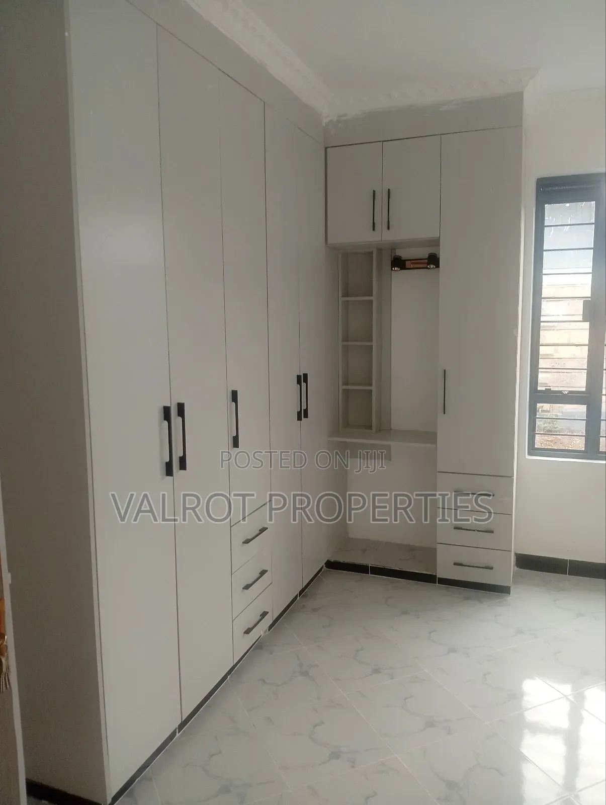 3bdrm Bungalow in Ongata Rongai for sale