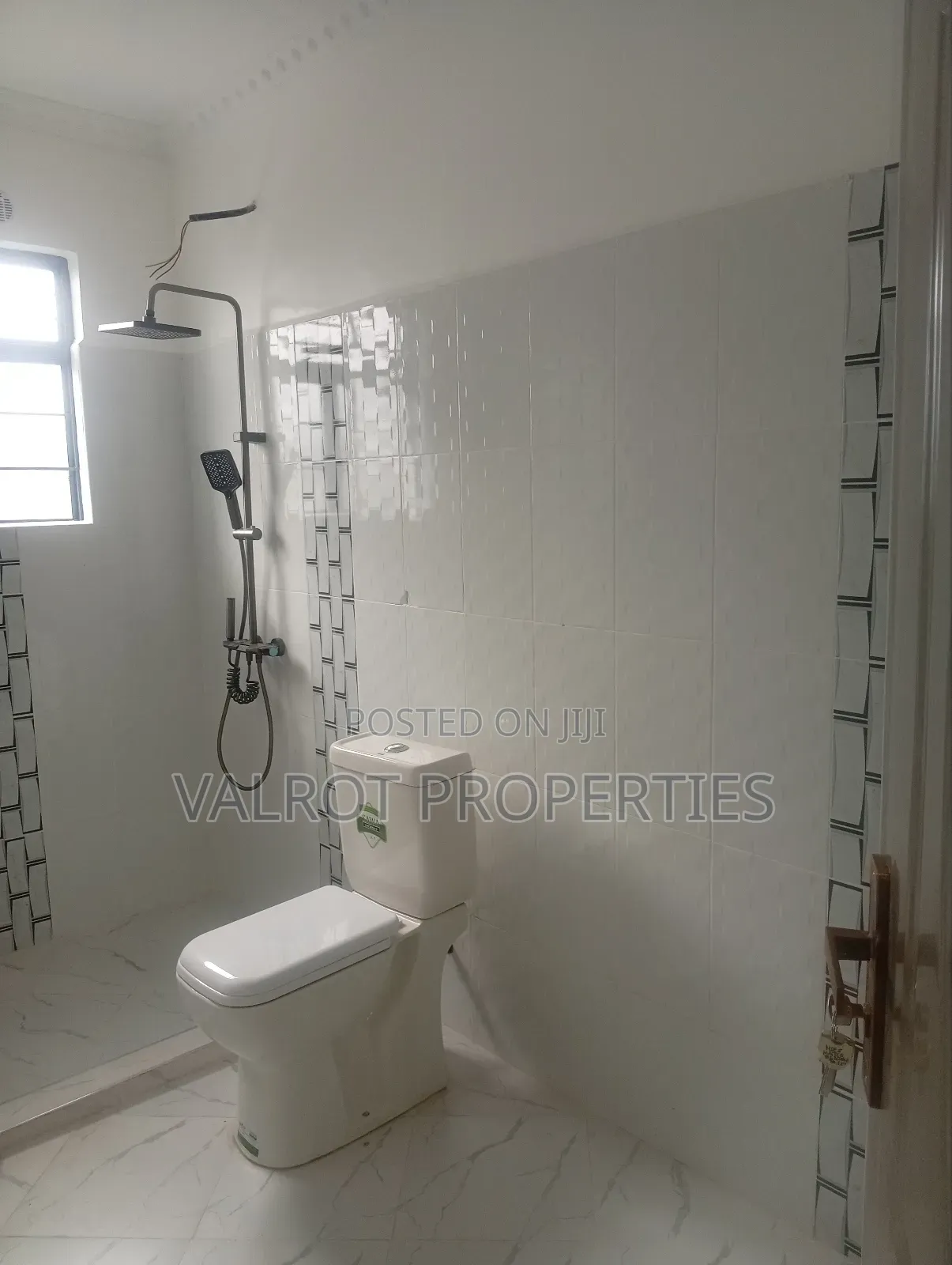 3bdrm Bungalow in Ongata Rongai for sale