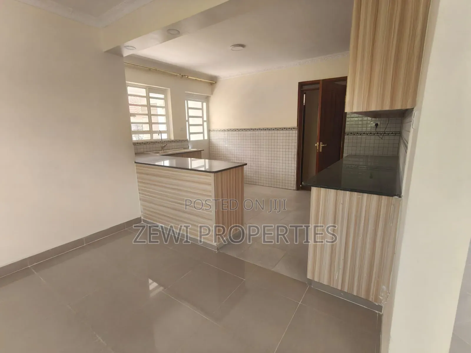 3bdrm Bungalow in Rimpa for sale