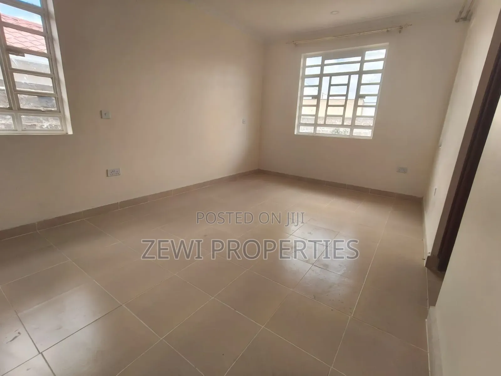 3bdrm Bungalow in Rimpa for sale
