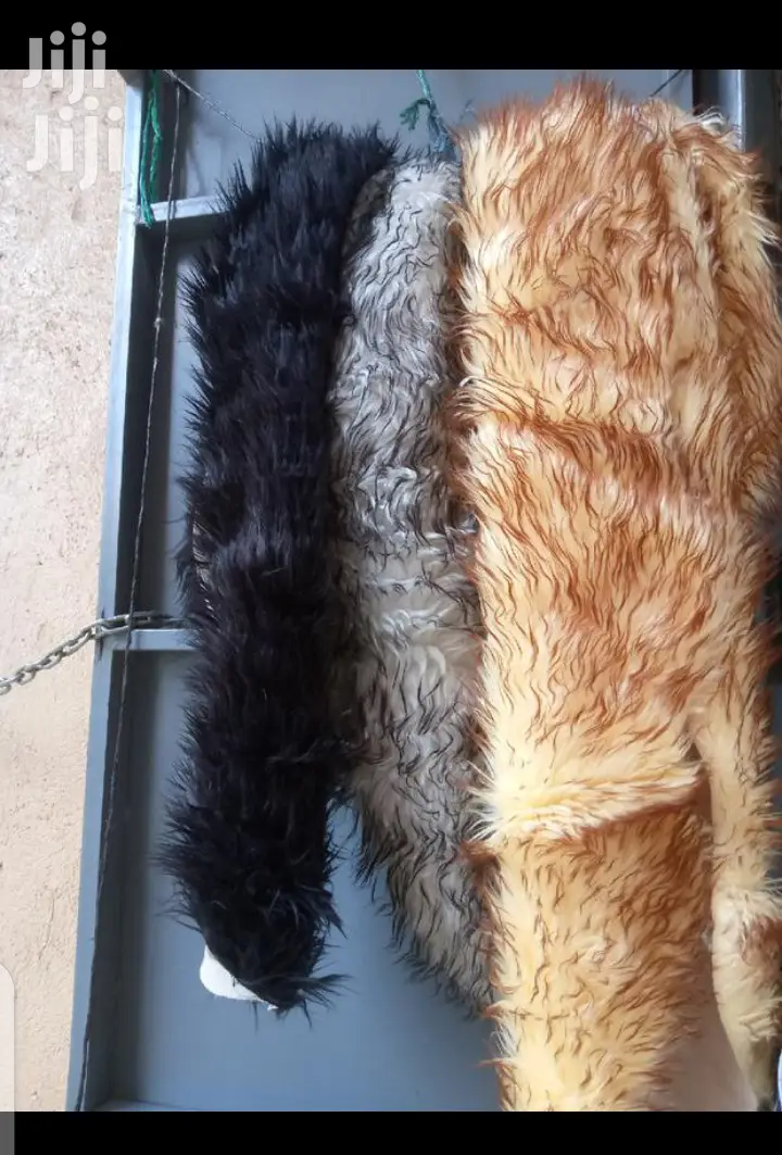 New Sheepish Universal Dashboard Covers