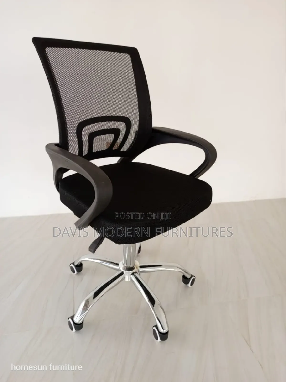 Office Swivel Chair