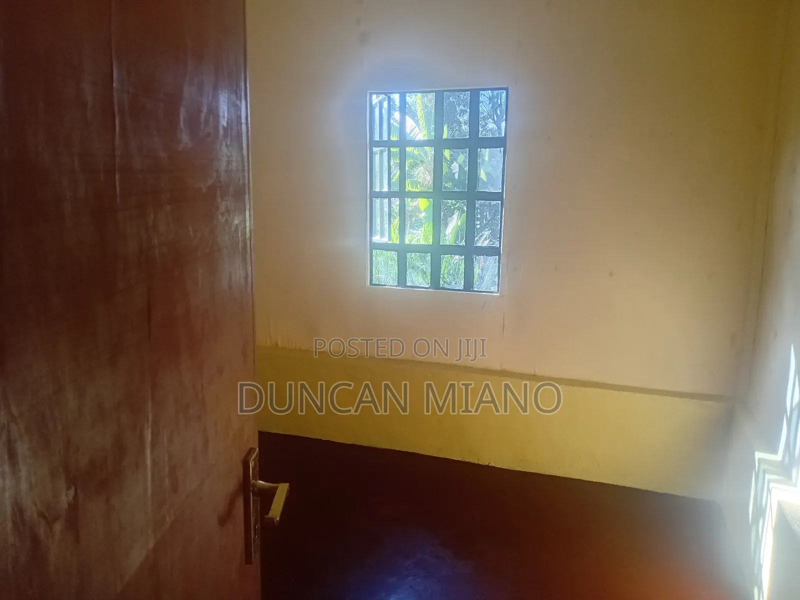 2bdrm Bungalow in Gategi, Kiserian for rent