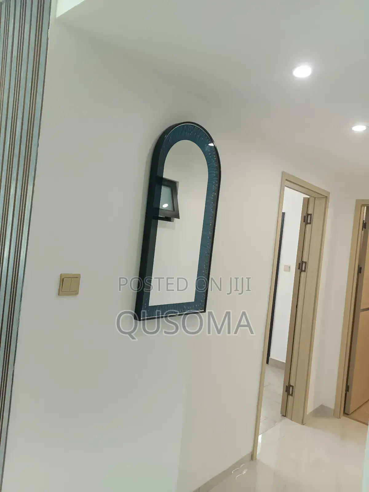 4bdrm Apartment in Woodley Estate for sale