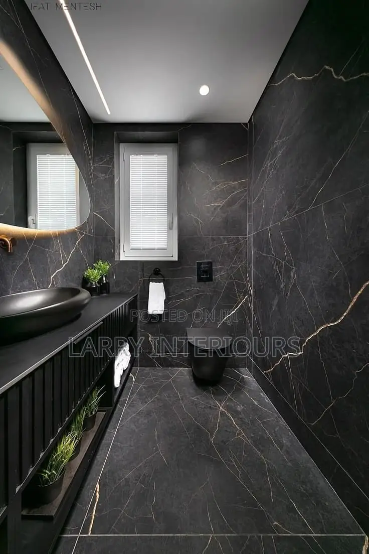 Affordable Toilet Renovation Services | Quality Work Guaranteed