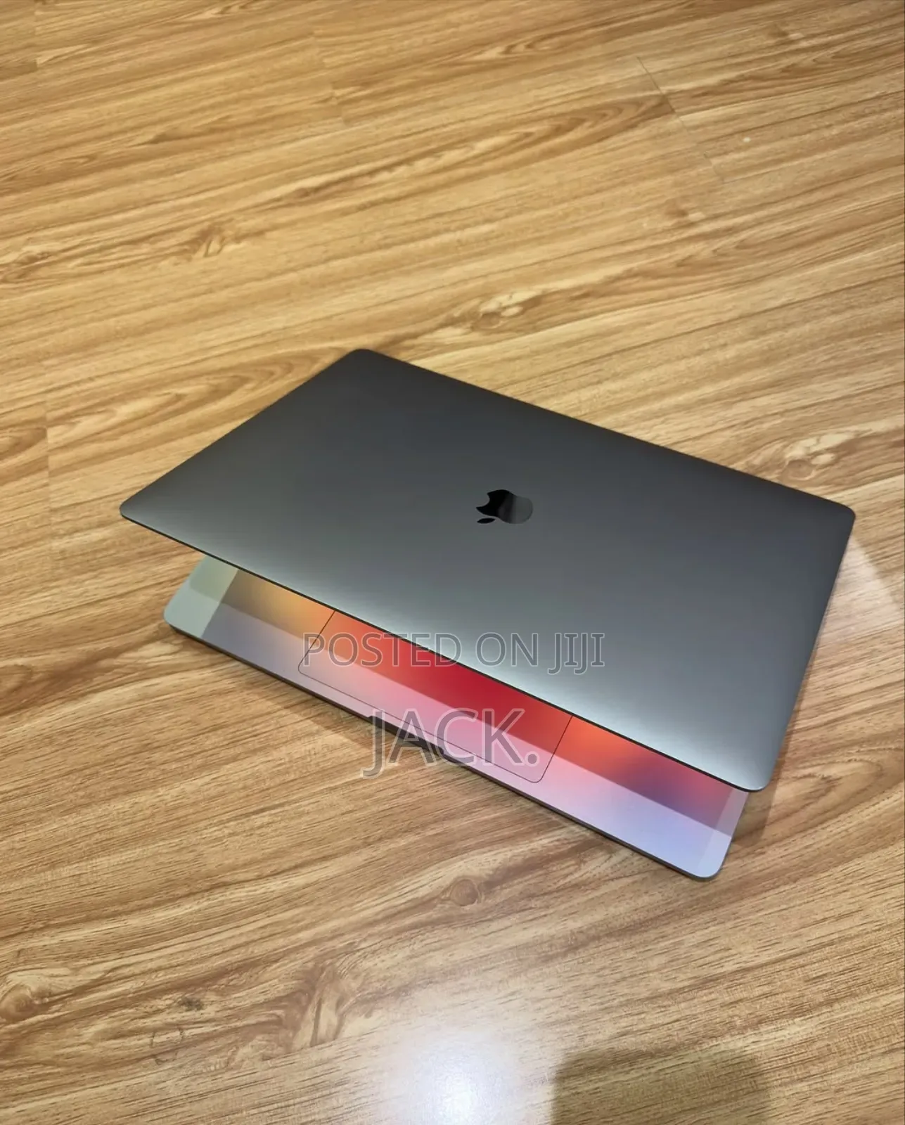 Laptop Apple MacBook 2019 32GB Intel Core i9 SSD 2T