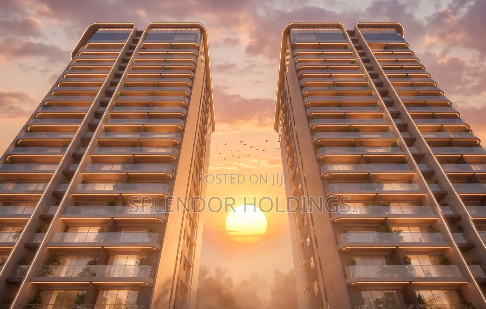 1bdrm Apartment in State House Area for sale