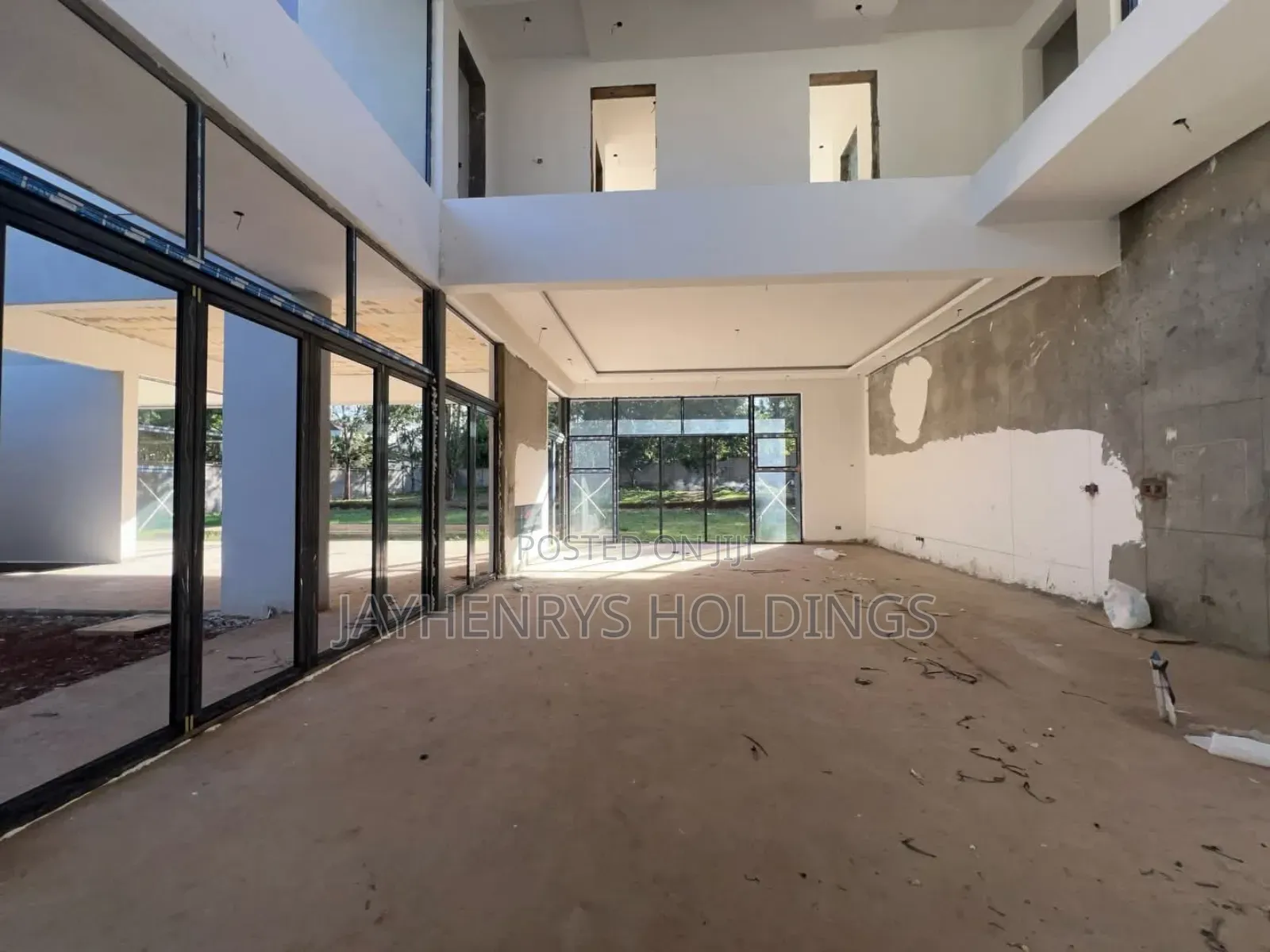 5bdrm House in Windy Ridge,Karen for sale