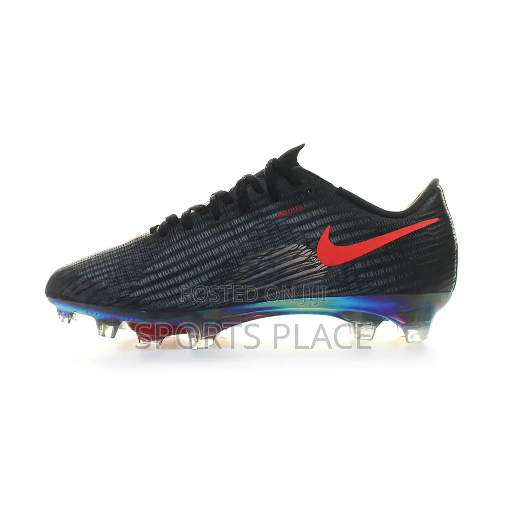 Nike Mercurial 2026 Air Zoom Next-Gen Vapor 17 Football Boots