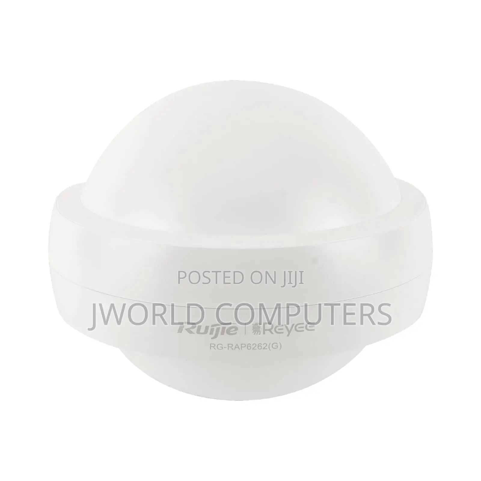 Ruijie Reyee Rg-Rap6262(G) Outdoor Access Point