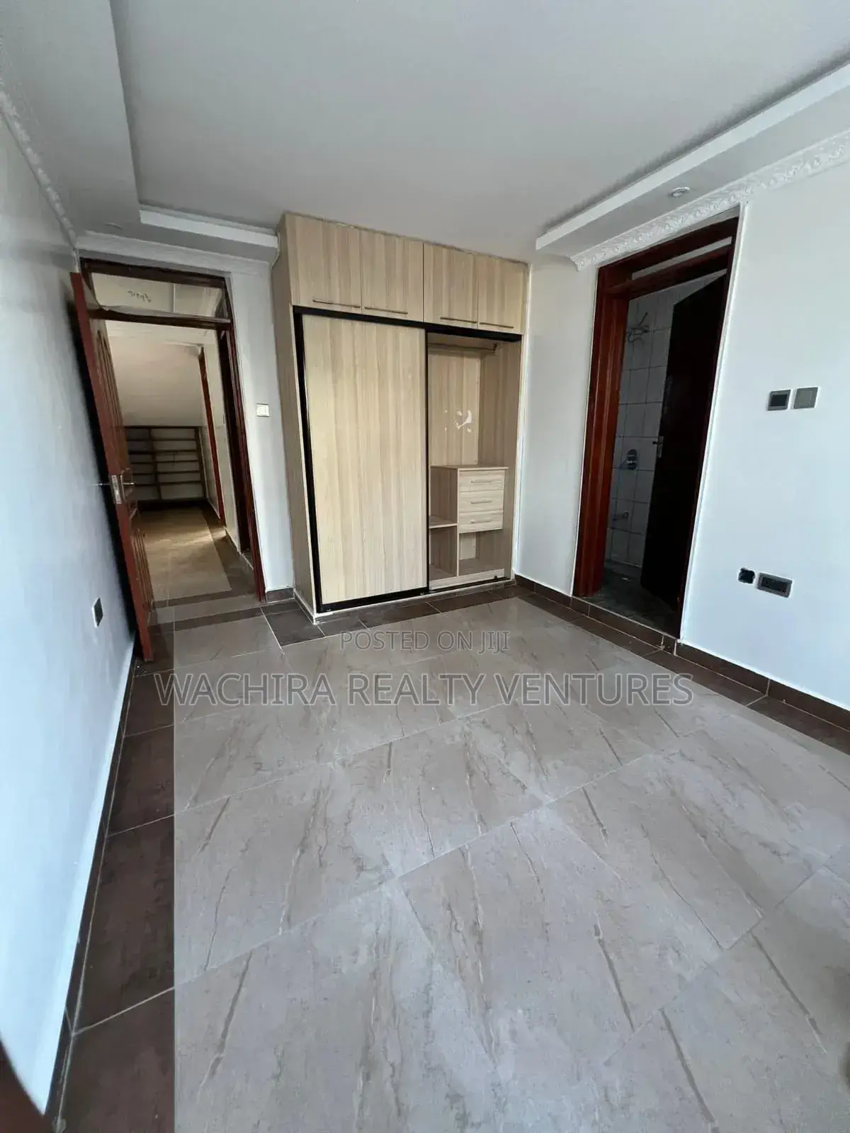 5bdrm House in Kamakis for sale
