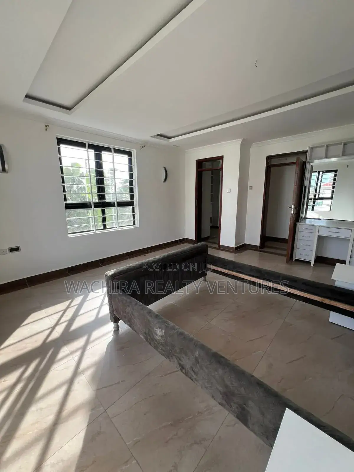 5bdrm House in Kamakis for sale