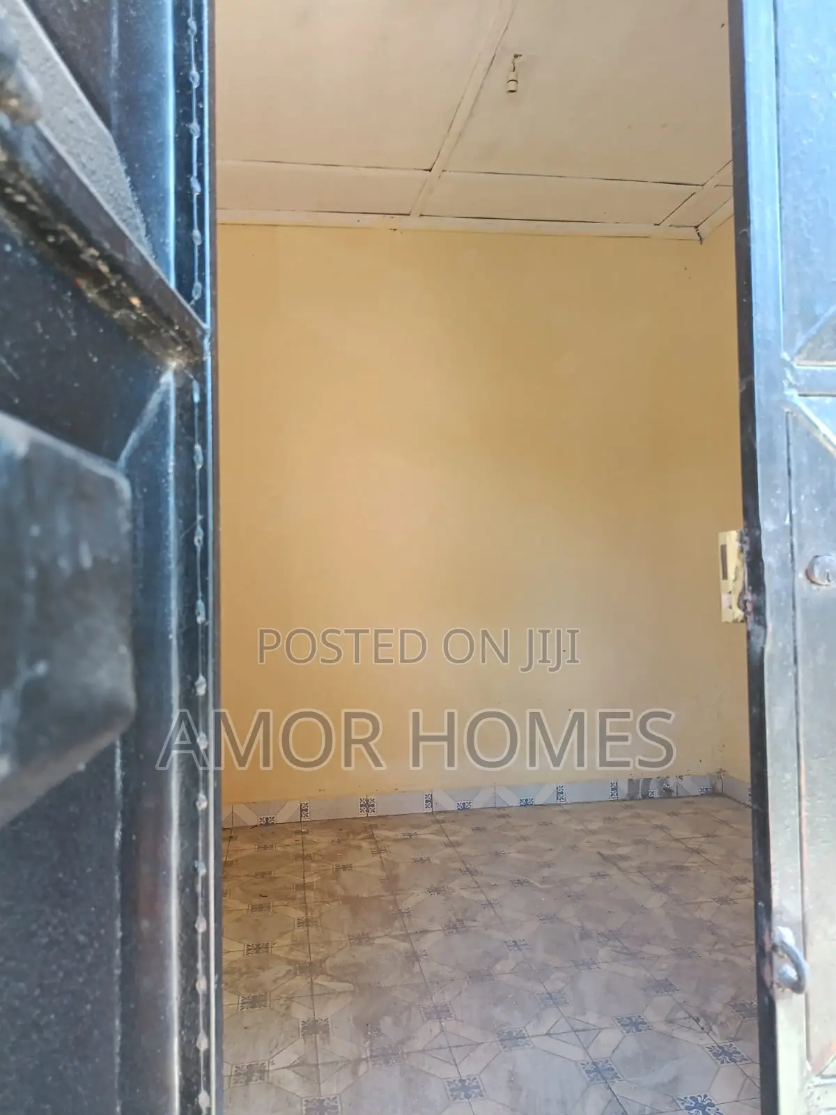 Shop to Let