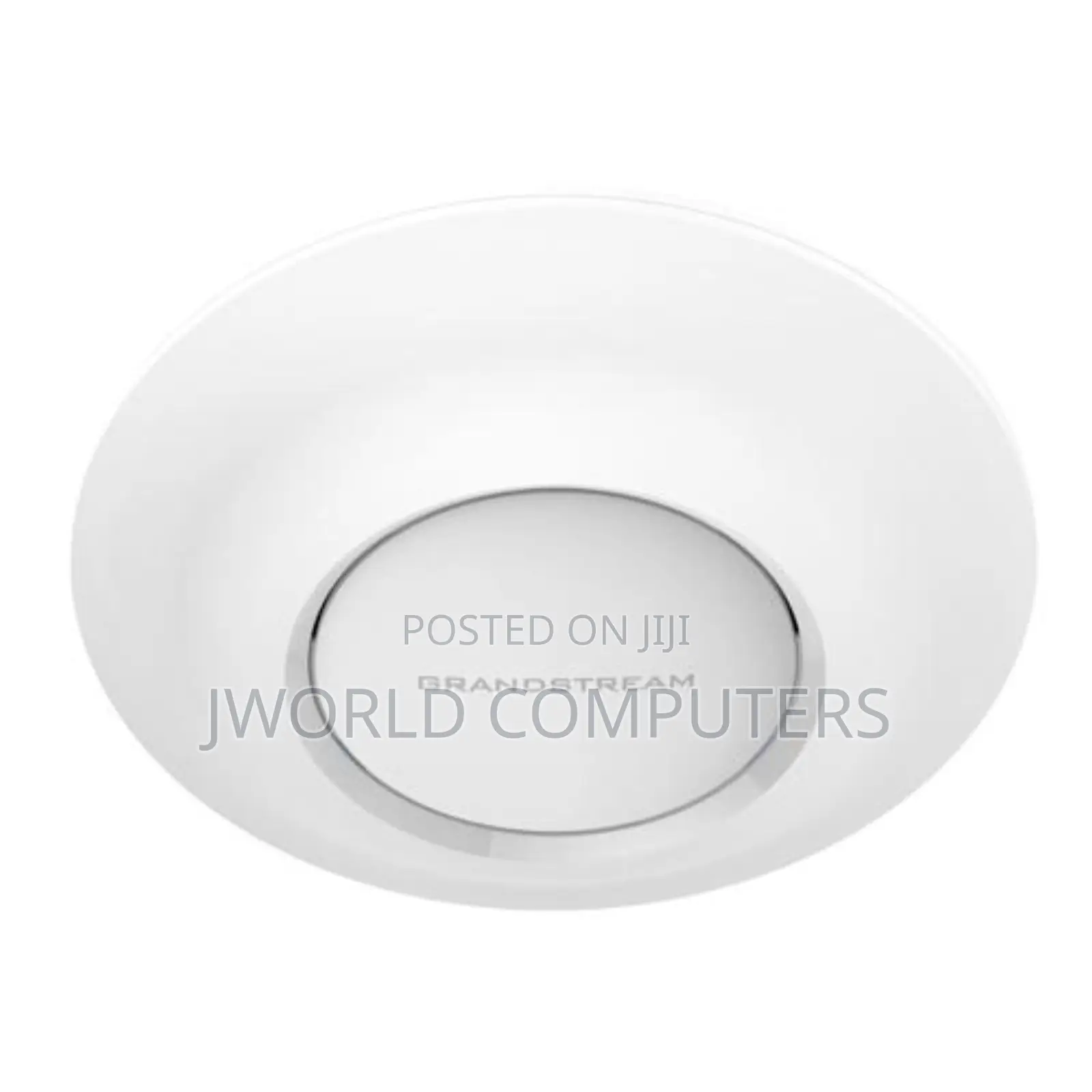 Grandstream Gwn7605 Wireless Access Point