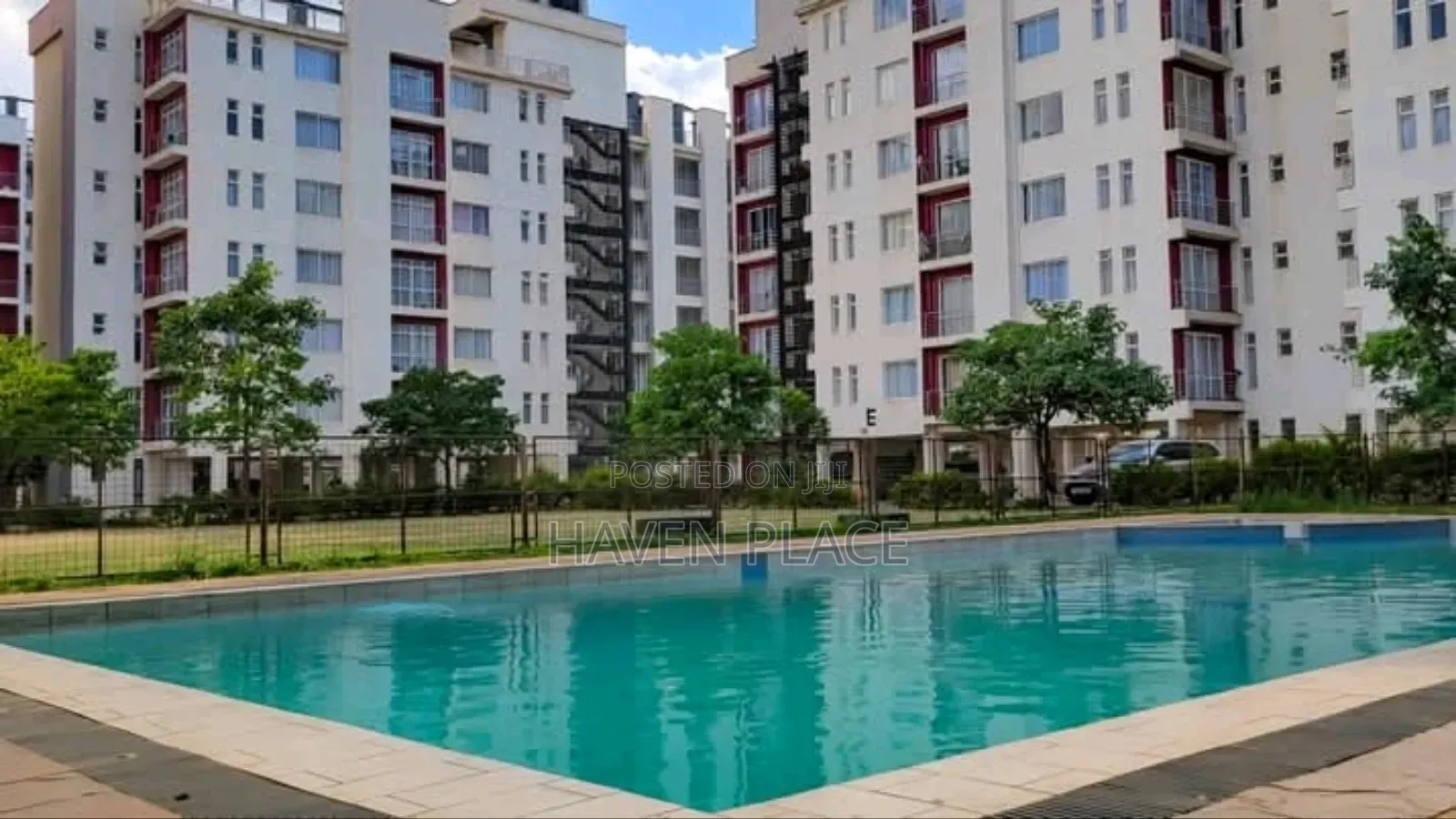 Studio Airbnb
Ngong Road Near Talanta Stadium
Fully Furnished
