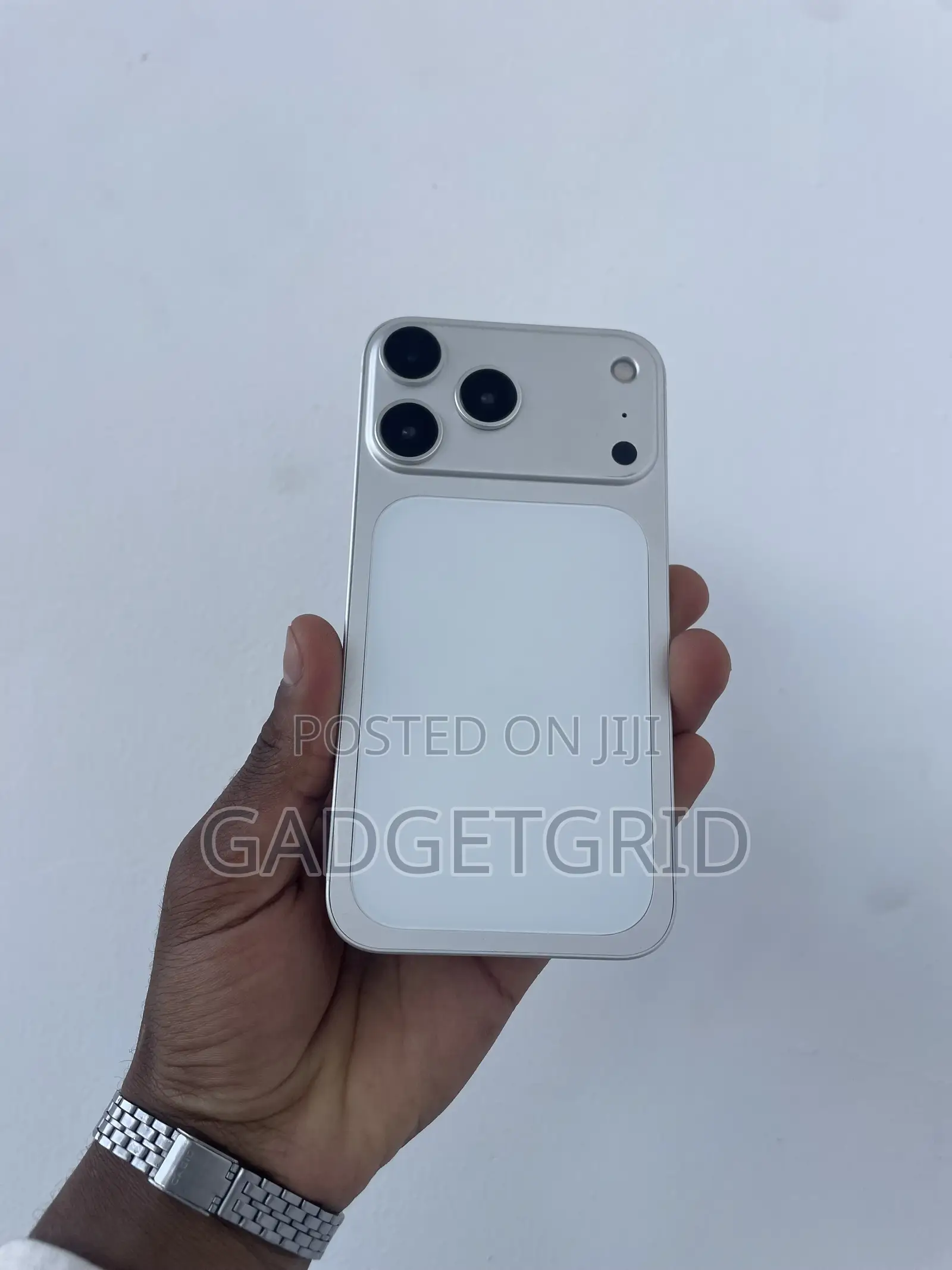 Apple iPhone XR 128 GB Silver