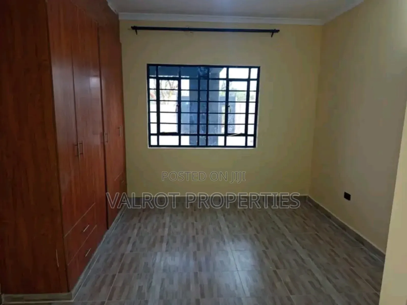 4bdrm Bungalow in Kiserian for sale