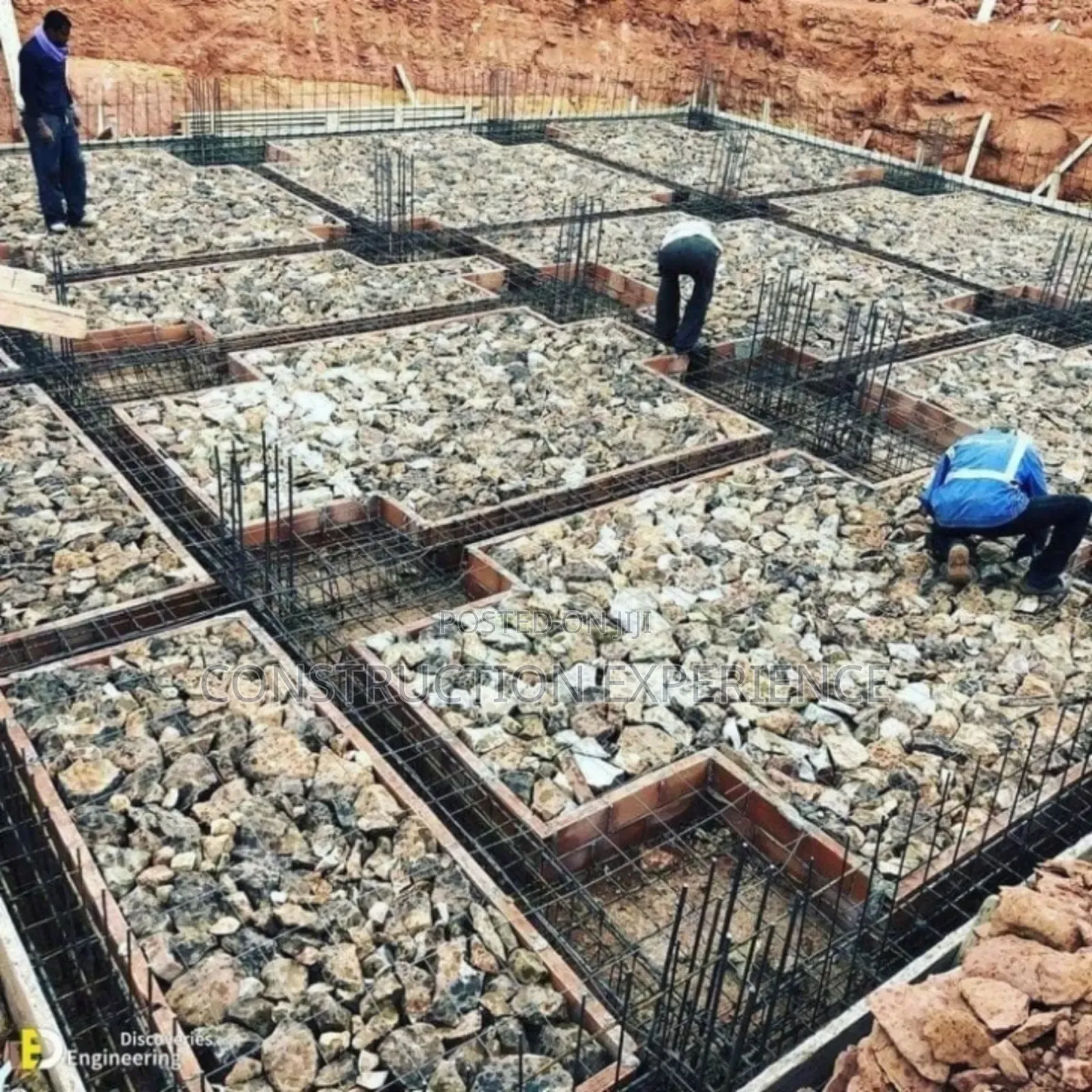 Contractor