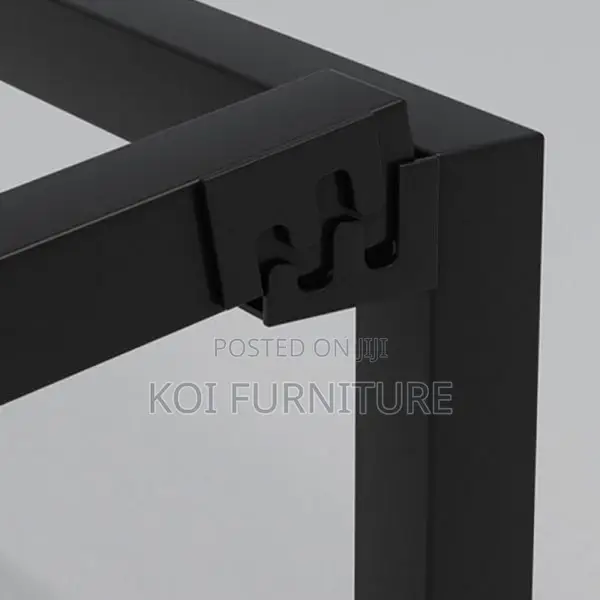 Office Boardroom : 2.4m Advanced Office Boardroom/Conference Table