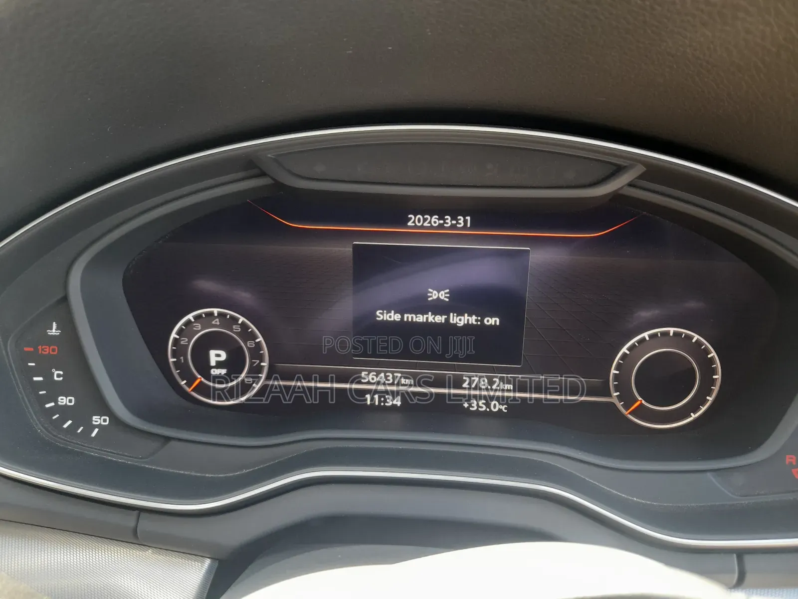 Audi Q5 2.0T Premium AWD quattro 2018 Green