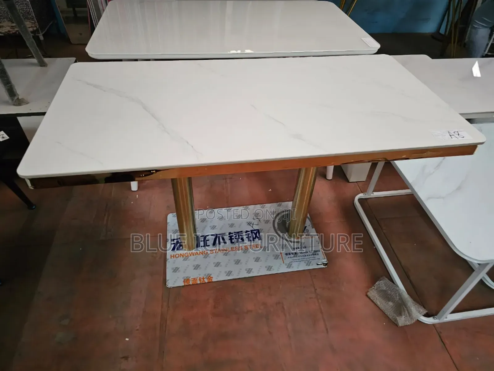 Best Dining Table Dining Table