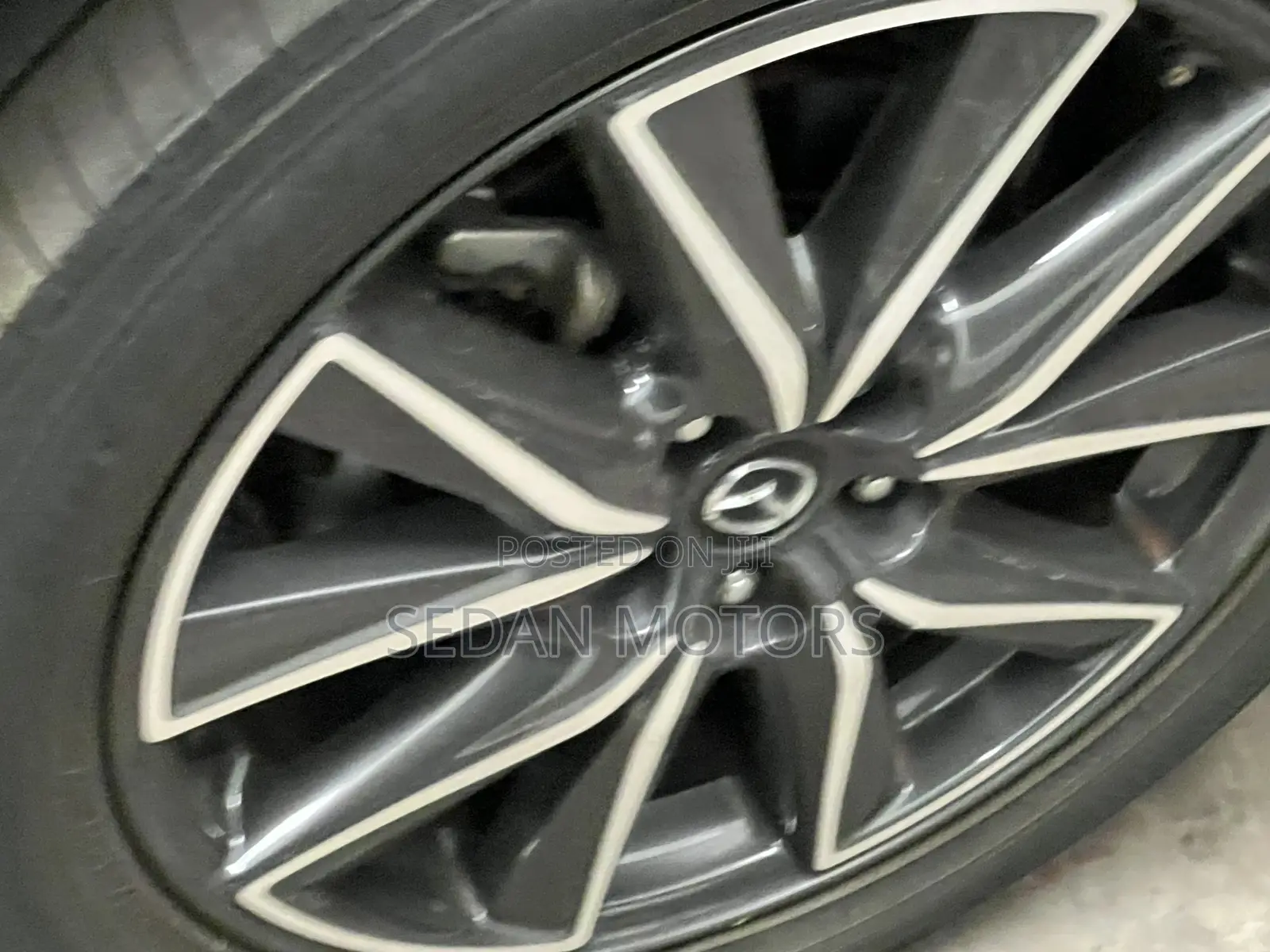 Mazda CX-5 2.2 Diesel AWD 2019 Gray