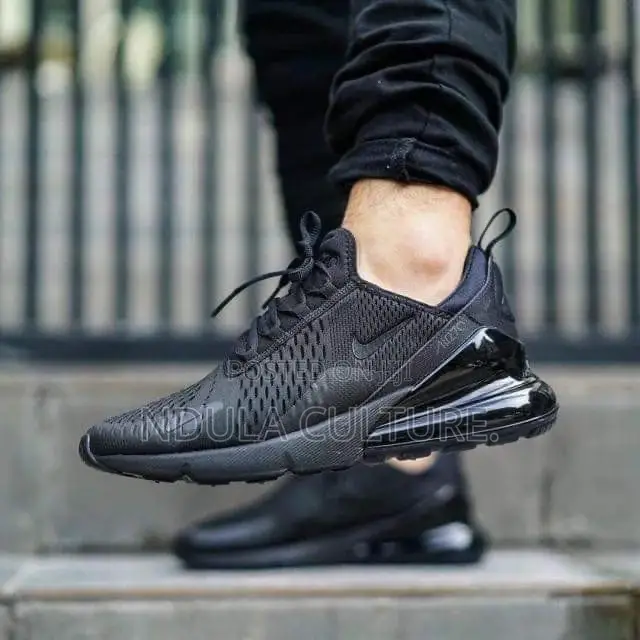 Airmax 270