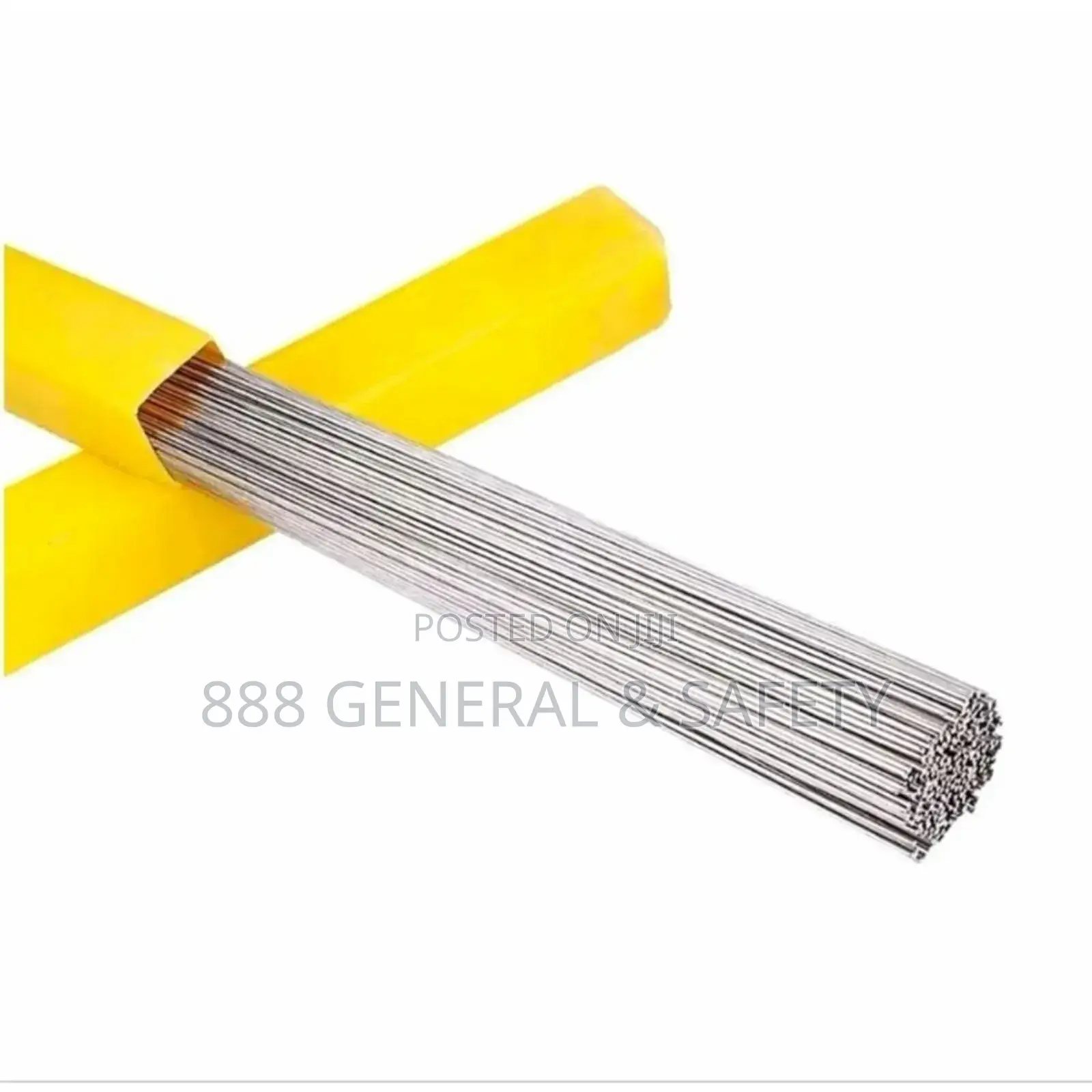 Stainless Filler Wire Er308 1mx1.6mm