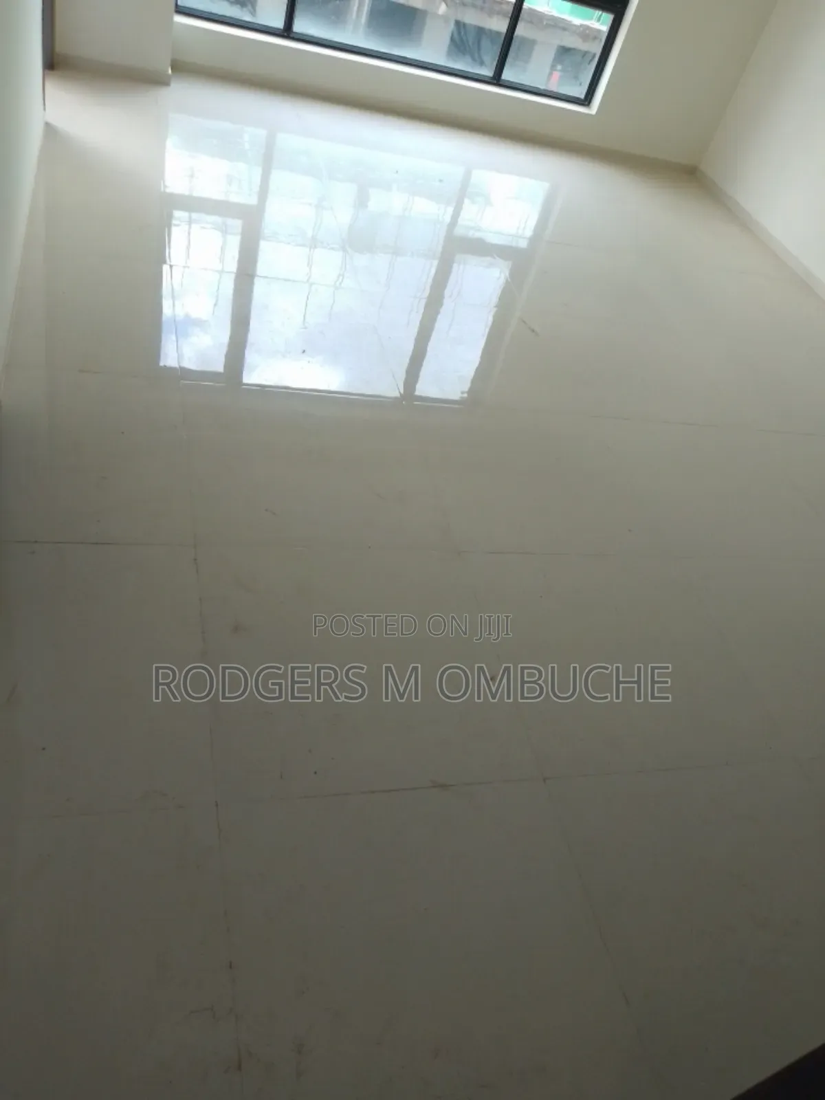 3bdrm Apartment in Riverside Drive for rent