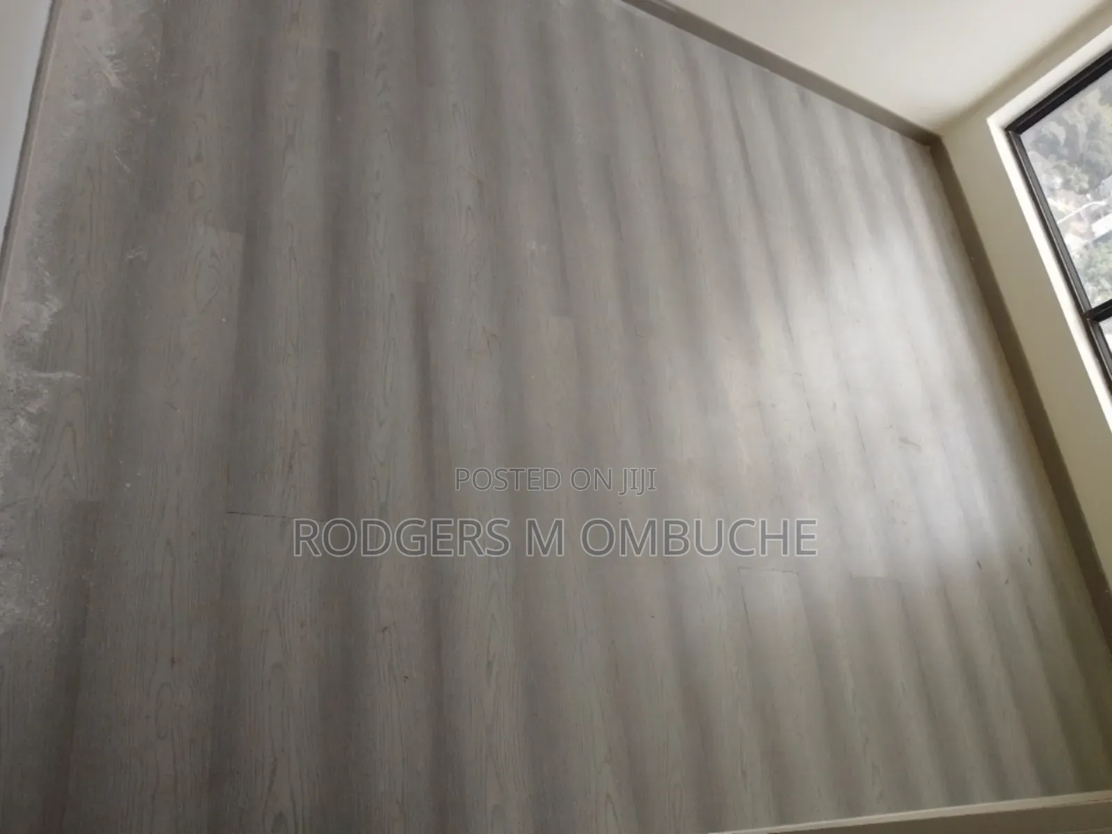 3bdrm Apartment in Riverside Drive for rent
