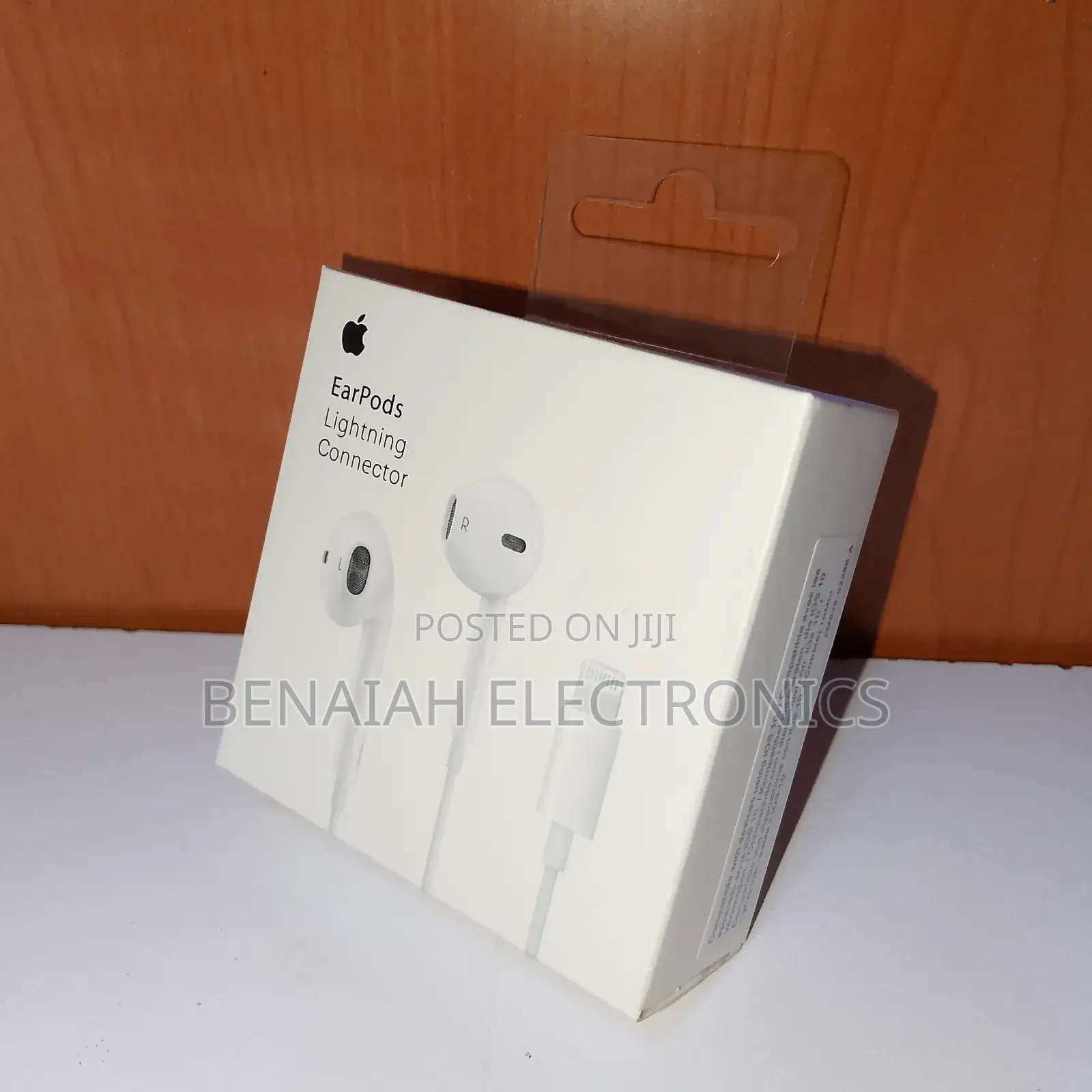 Good Quality Earphones for iPhone, Xr Good Quality Sound