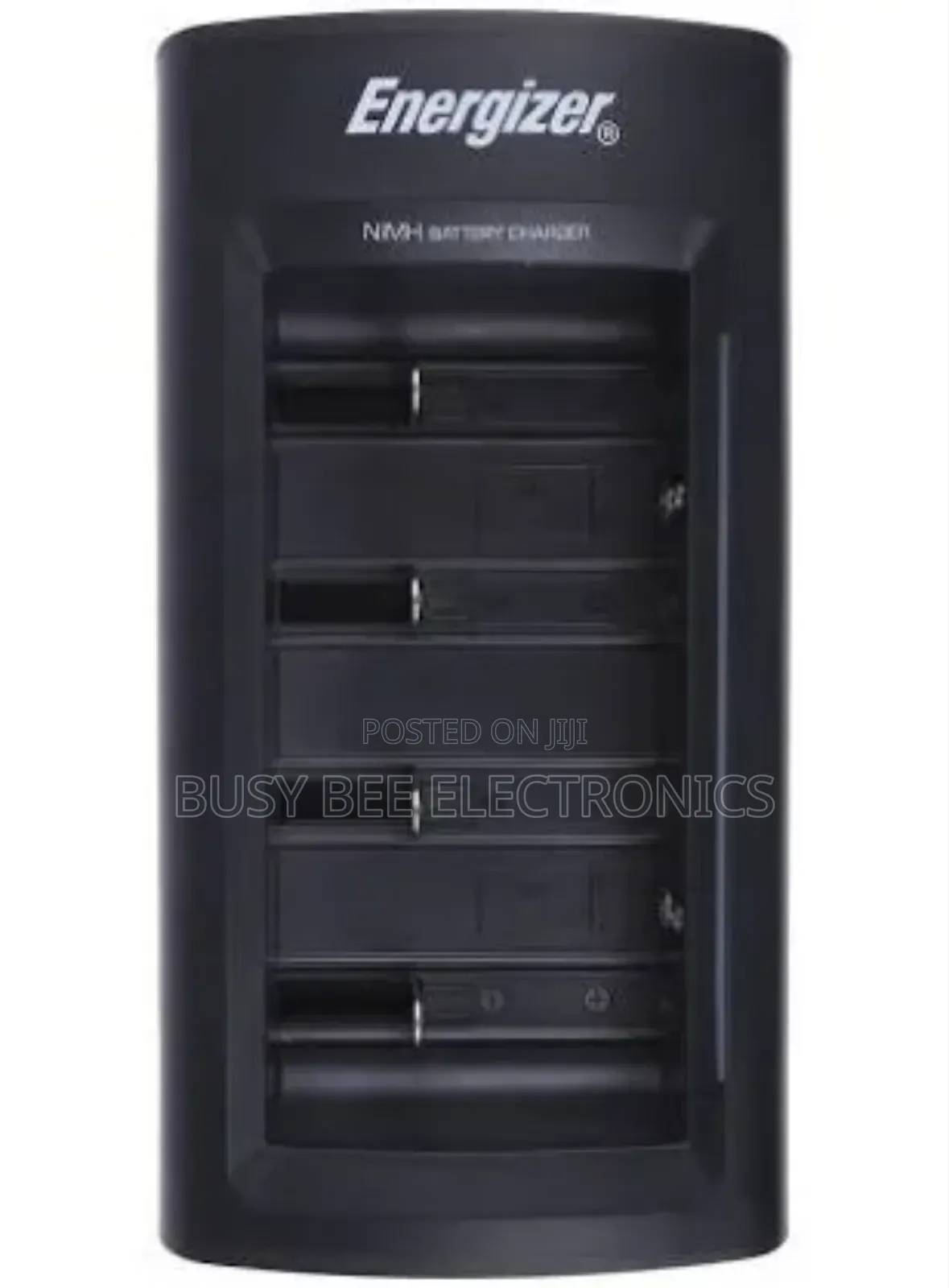 Energizer Universal Charger