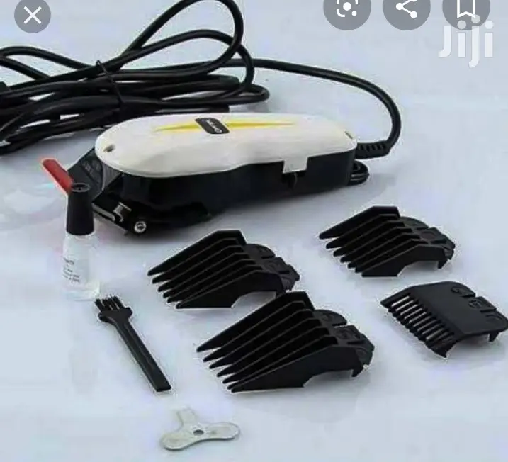 New Progemei Shaving Machine
