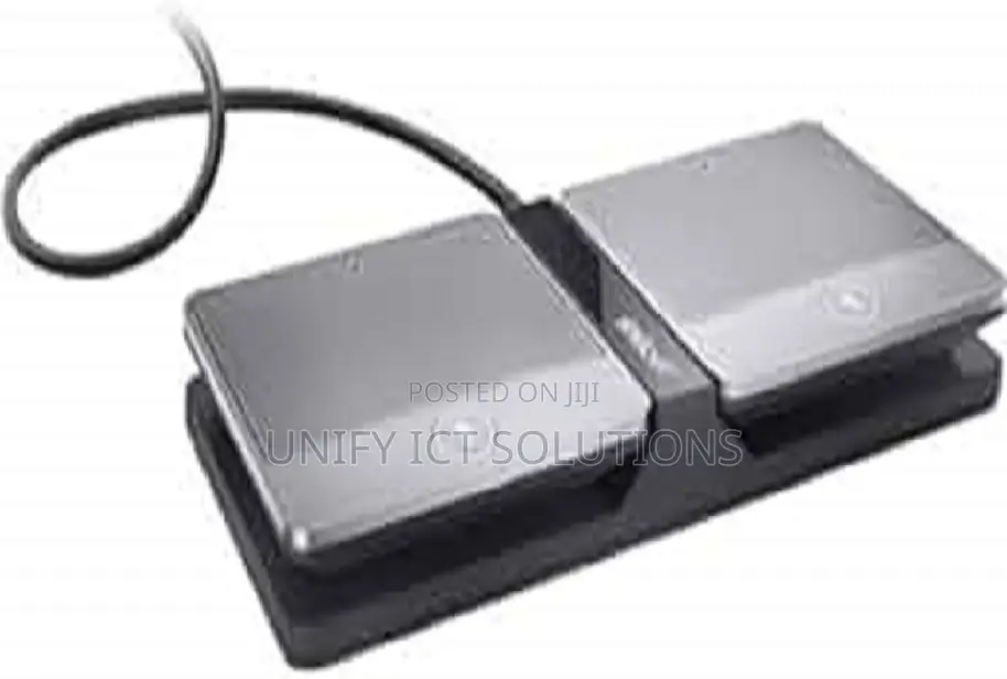 Yealink Cpw90 - Wireless Expansion Mic for Cp960