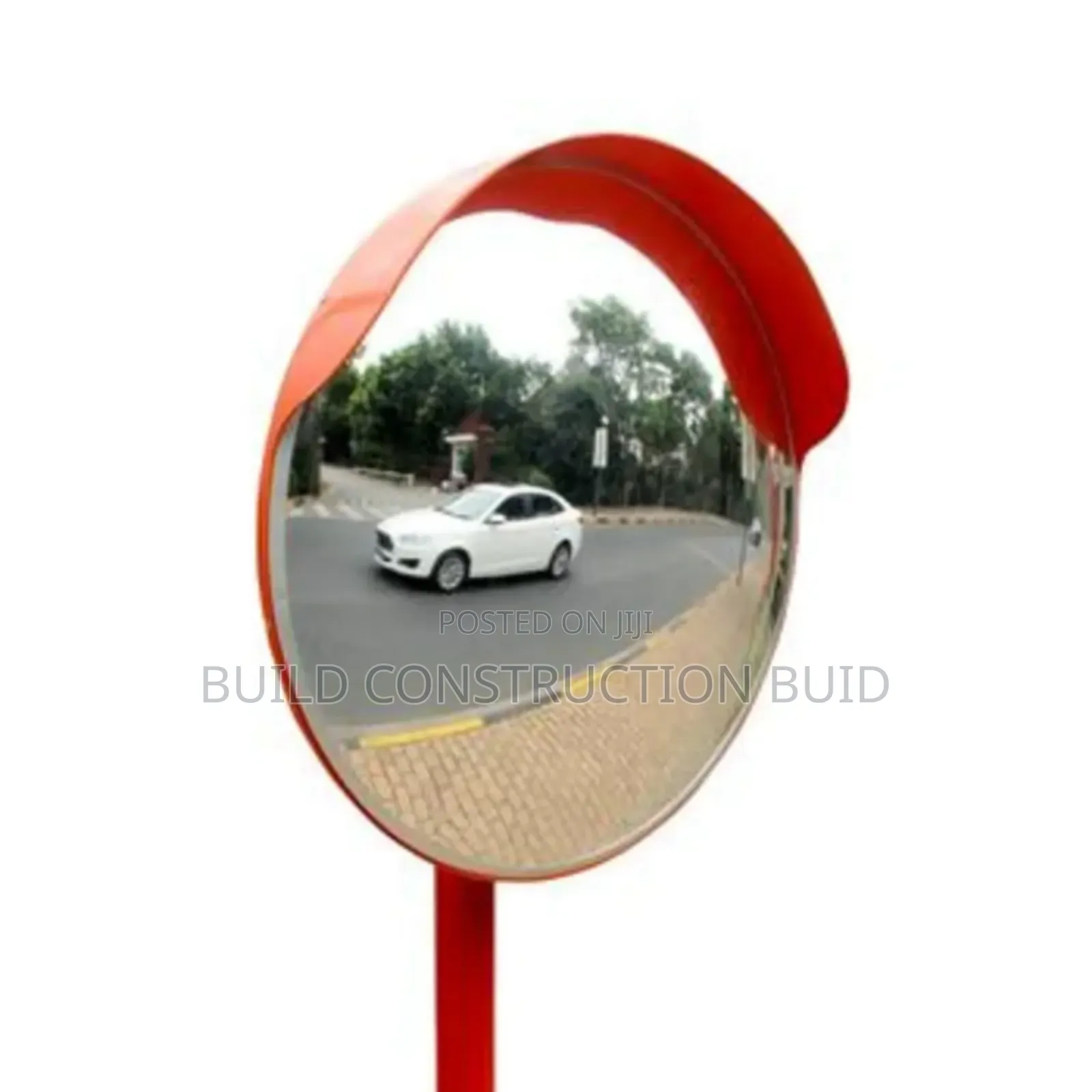 80cm Convex Mirror Suppliers in Kenya