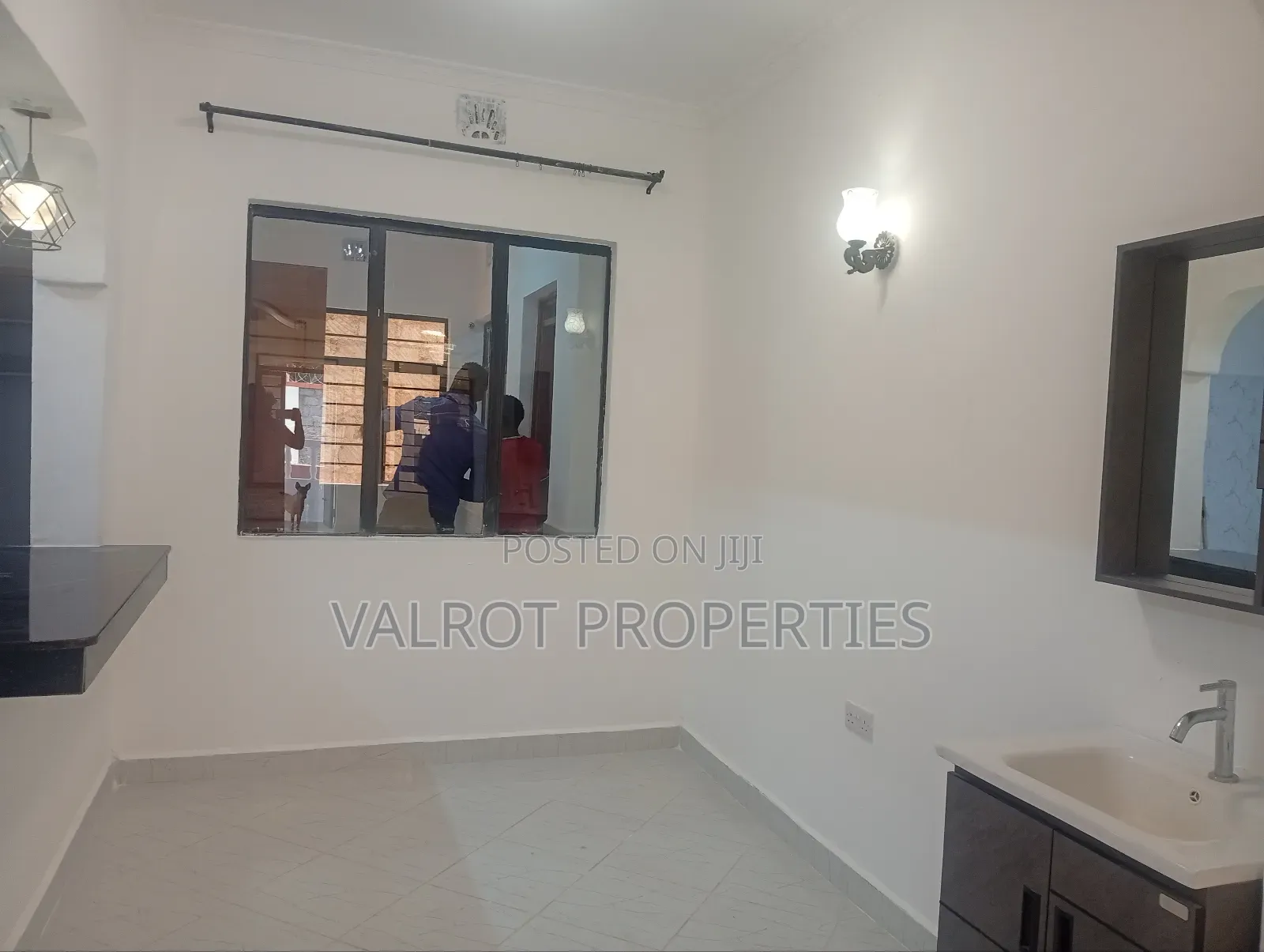 4bdrm Bungalow in Ngong for sale