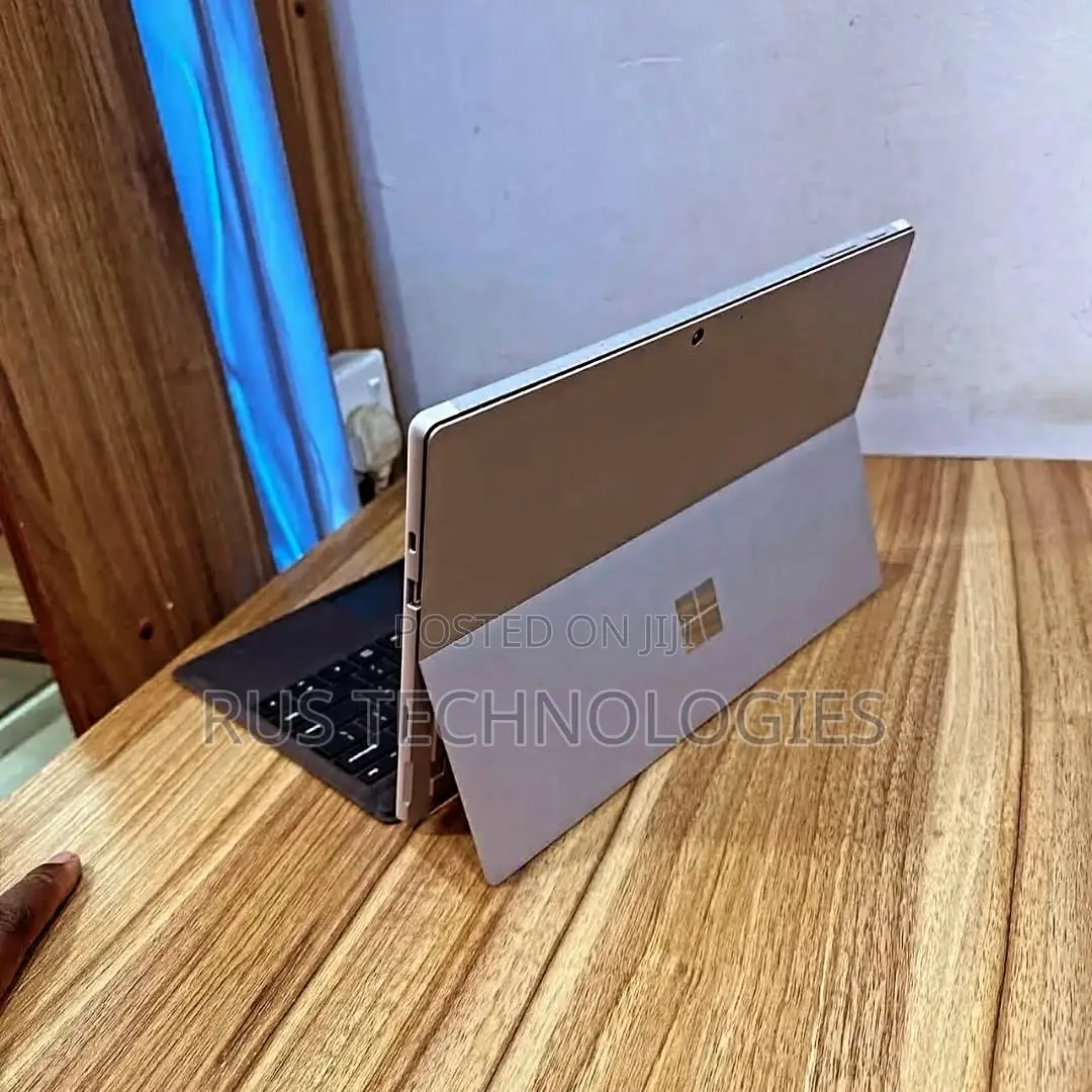 Laptop Microsoft Surface Pro 4 16GB Intel Core i7 SSD 512GB
