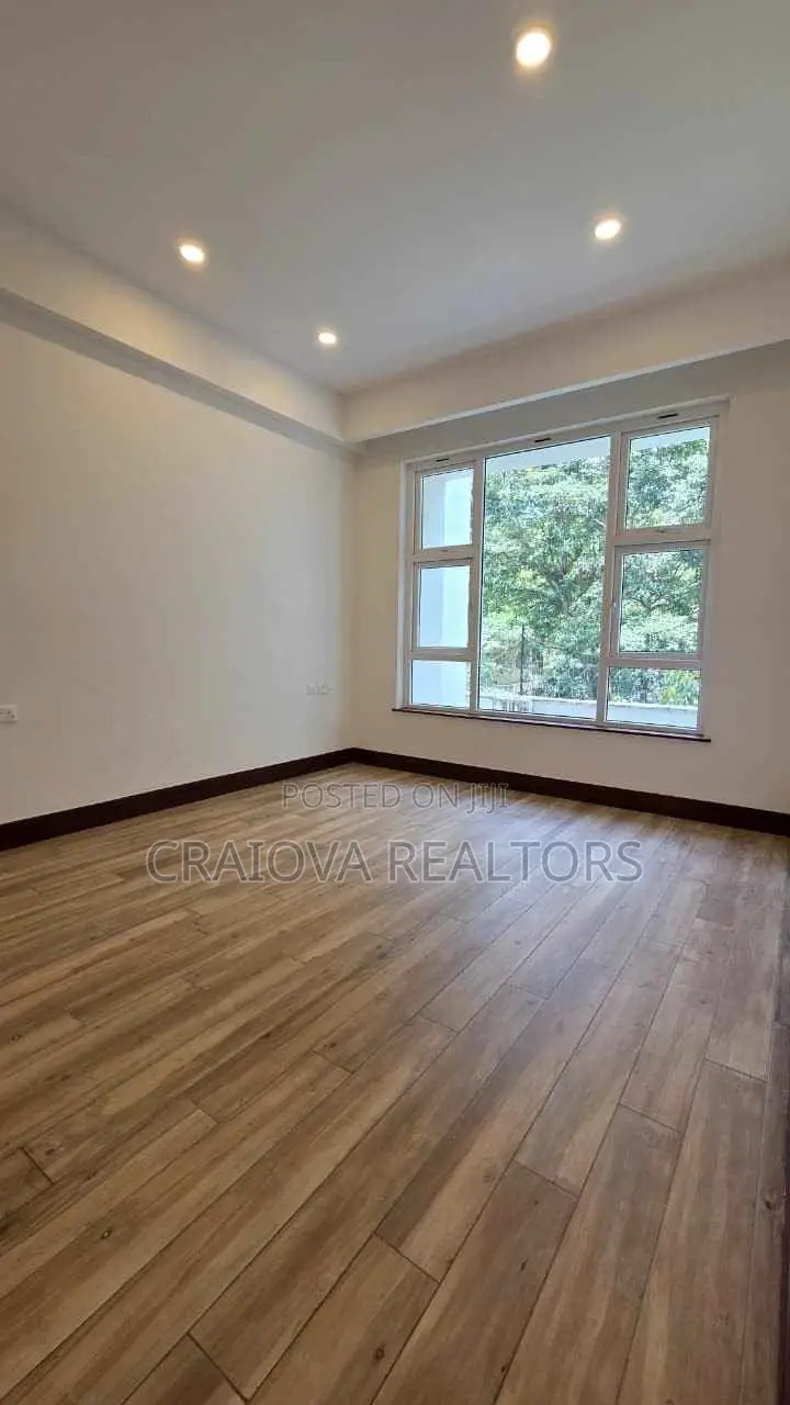 4bdrm Apartment in Parklands/Highridge for rent