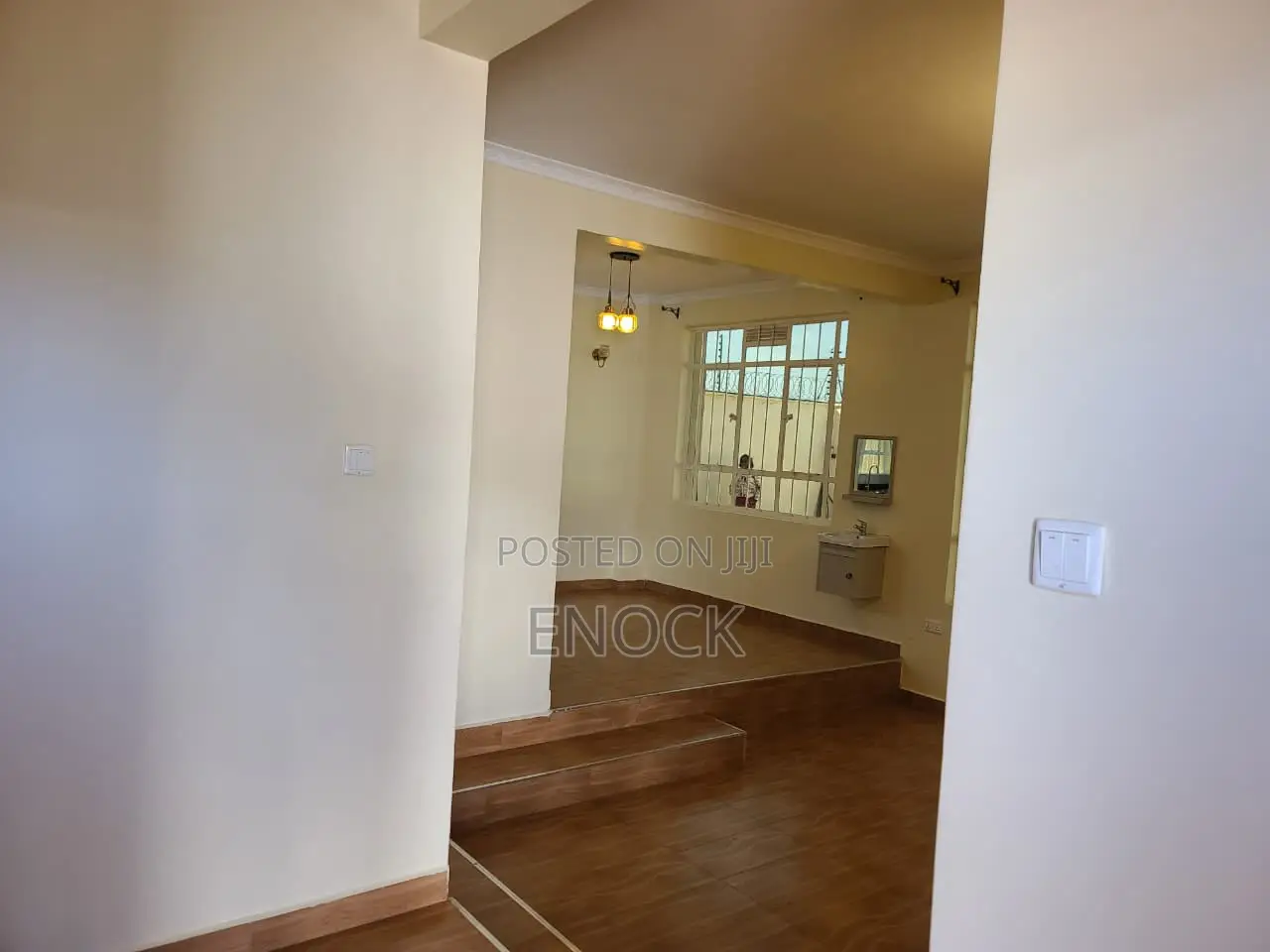 4bdrm Maisonette in Kamakis for sale