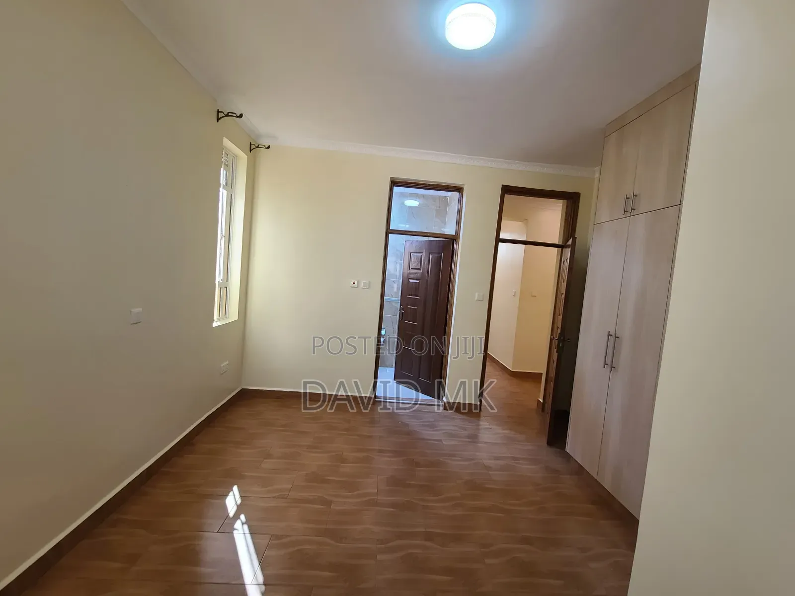 4bdrm Maisonette in Kamakis for sale