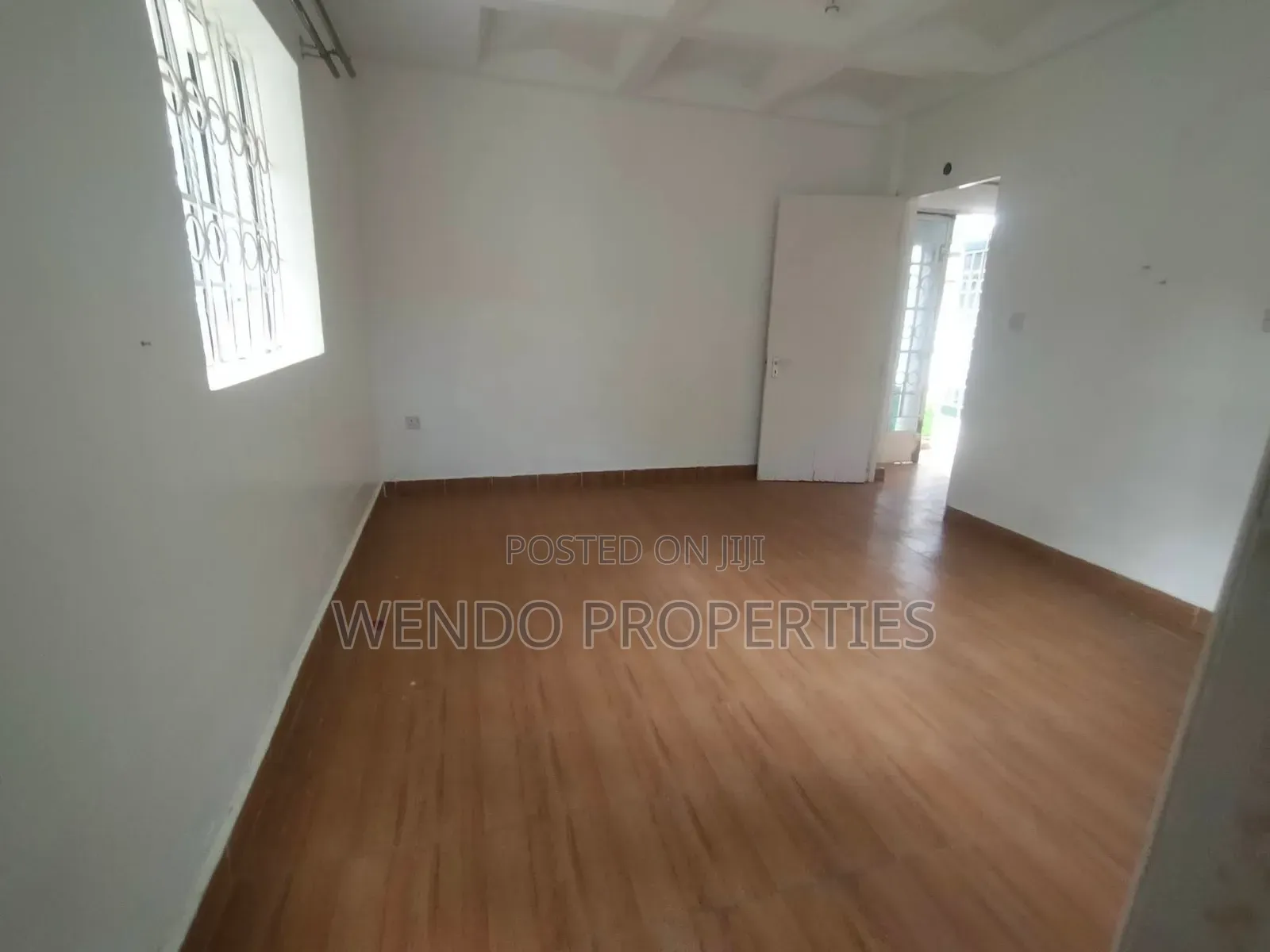 1bdrm Apartment in Karen C for rent